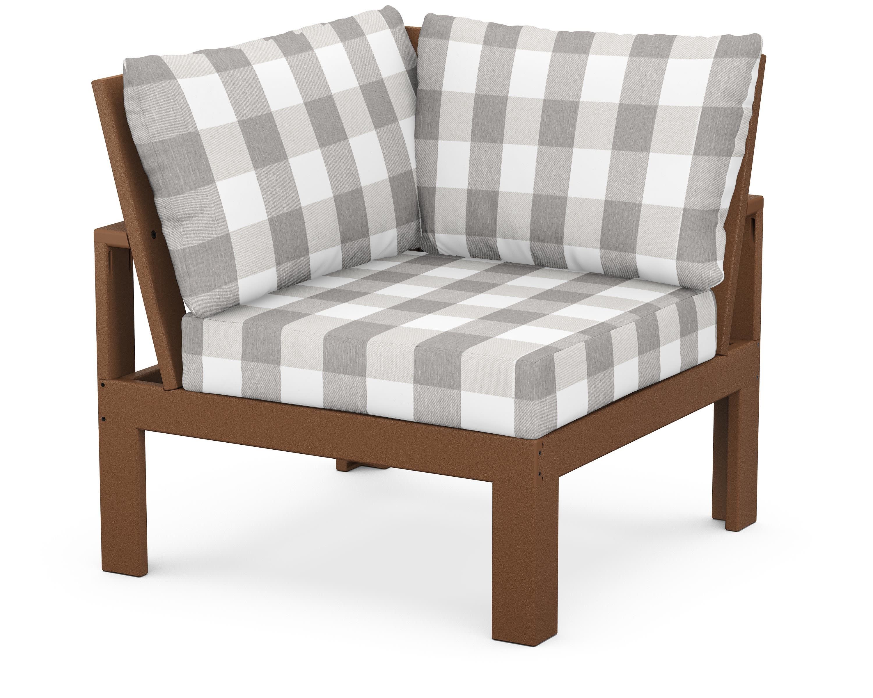 Modular Corner Chair - Image 58