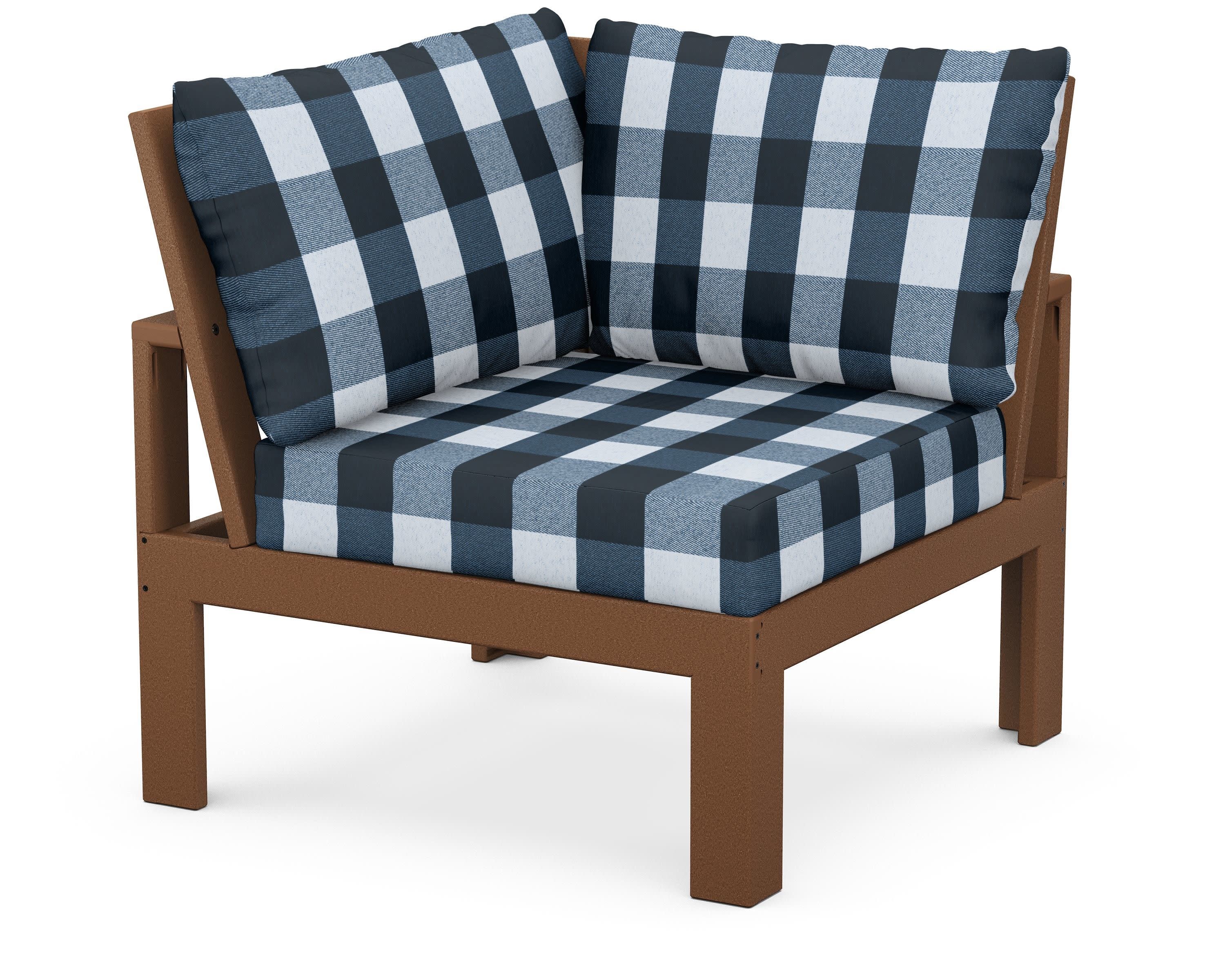 Modular Corner Chair - Image 59