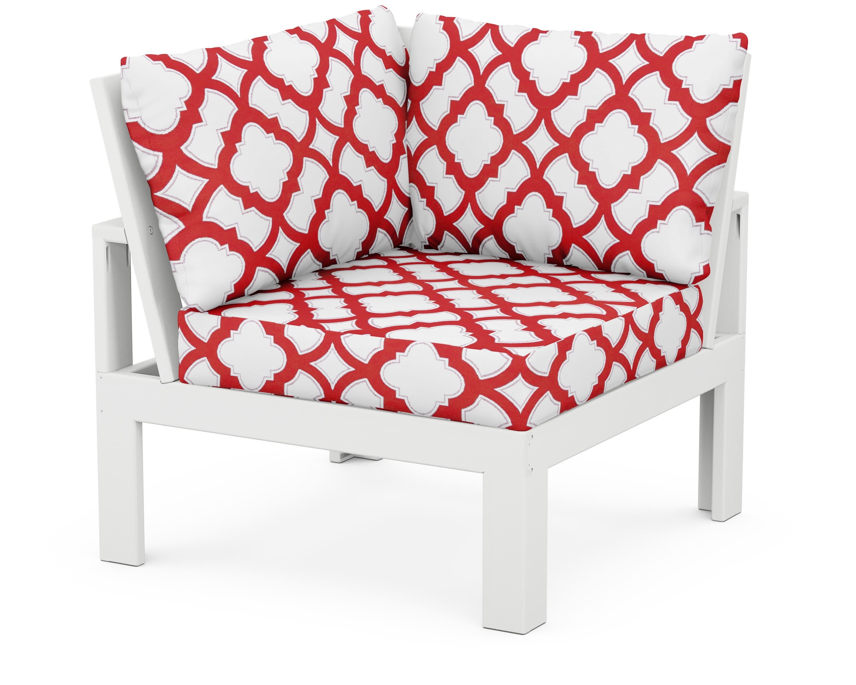 Modular Corner Chair - Image 6