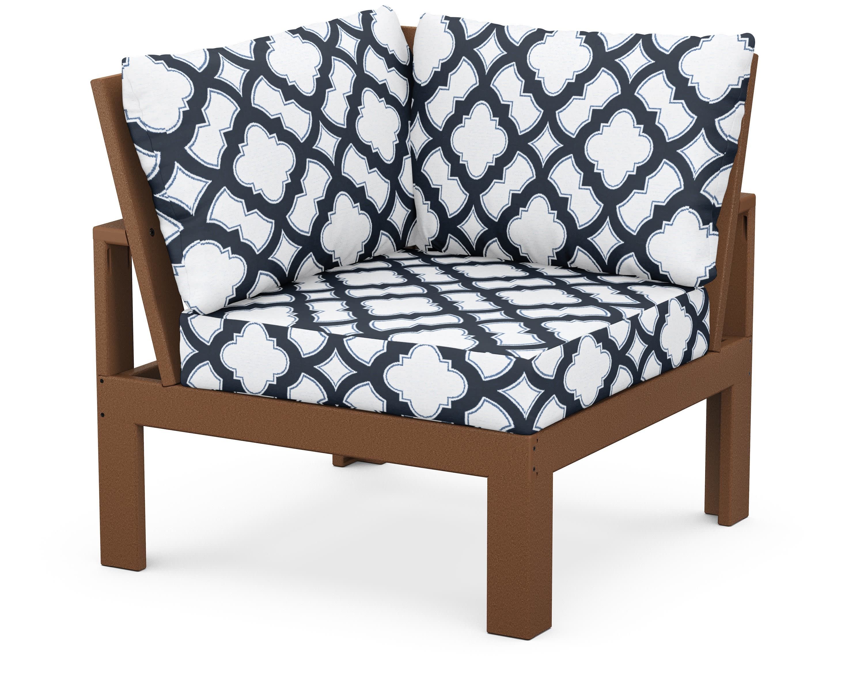 Modular Corner Chair - Image 60