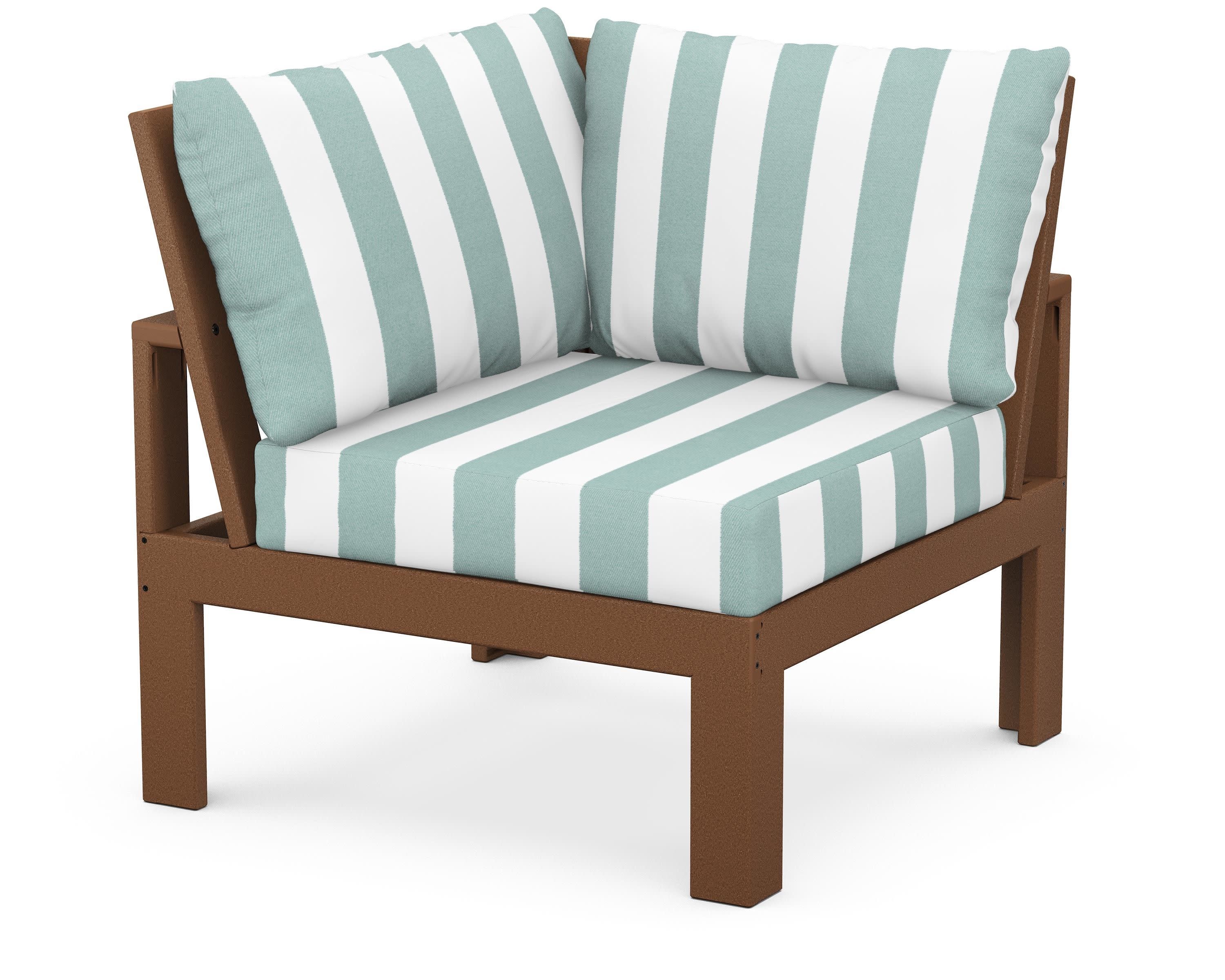 Modular Corner Chair - Image 61