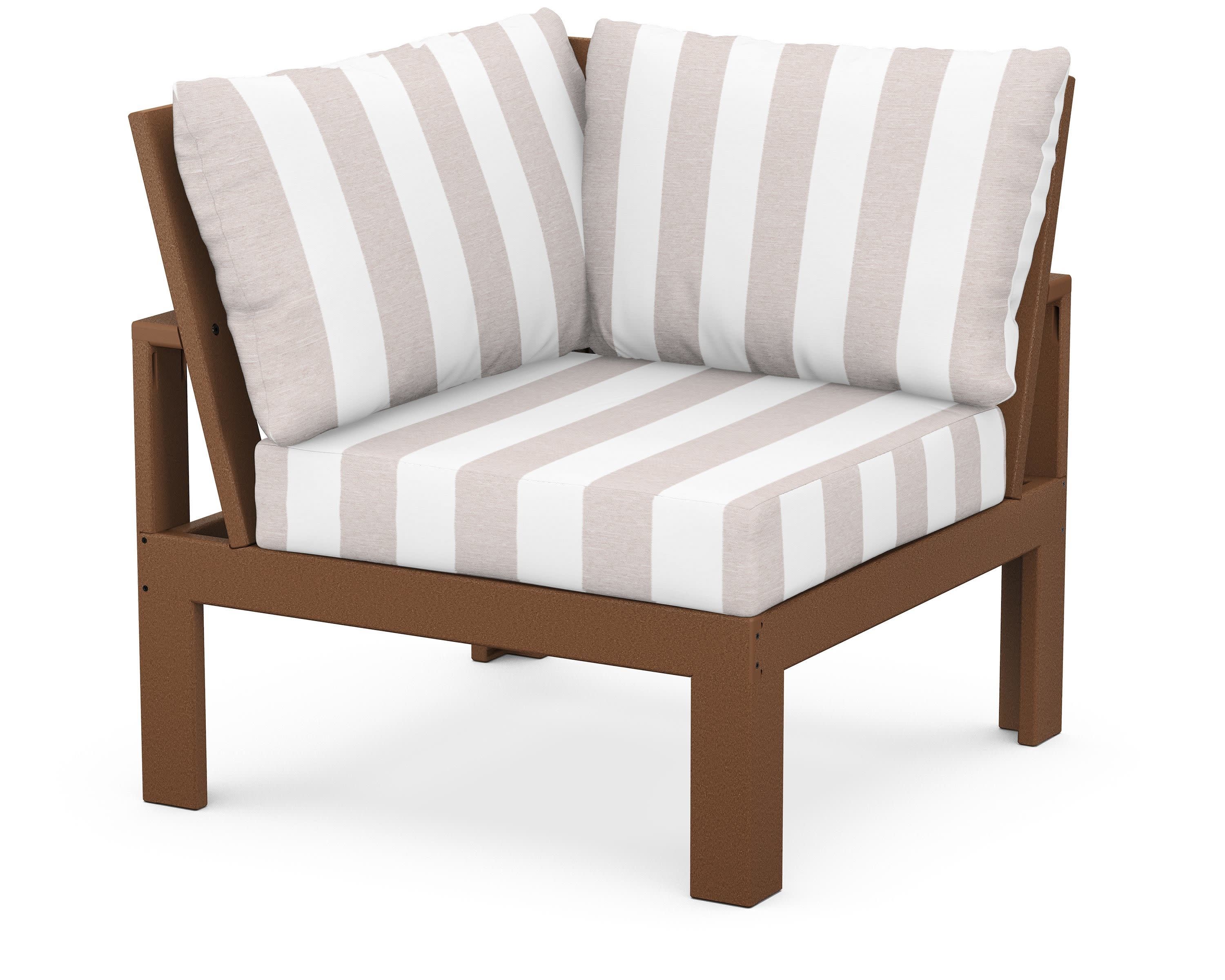 Modular Corner Chair - Image 62