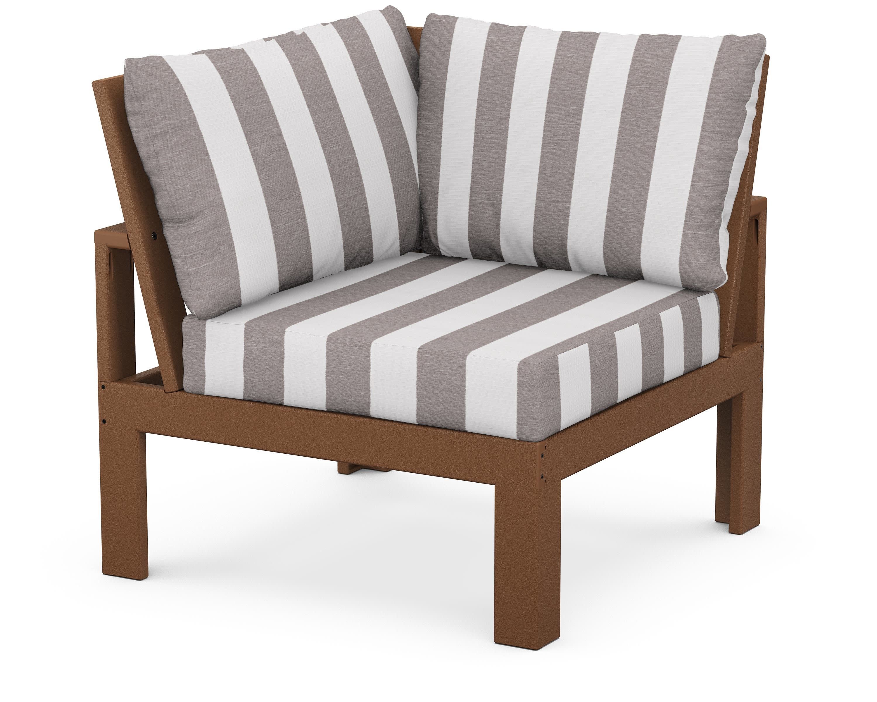 Modular Corner Chair - Image 63
