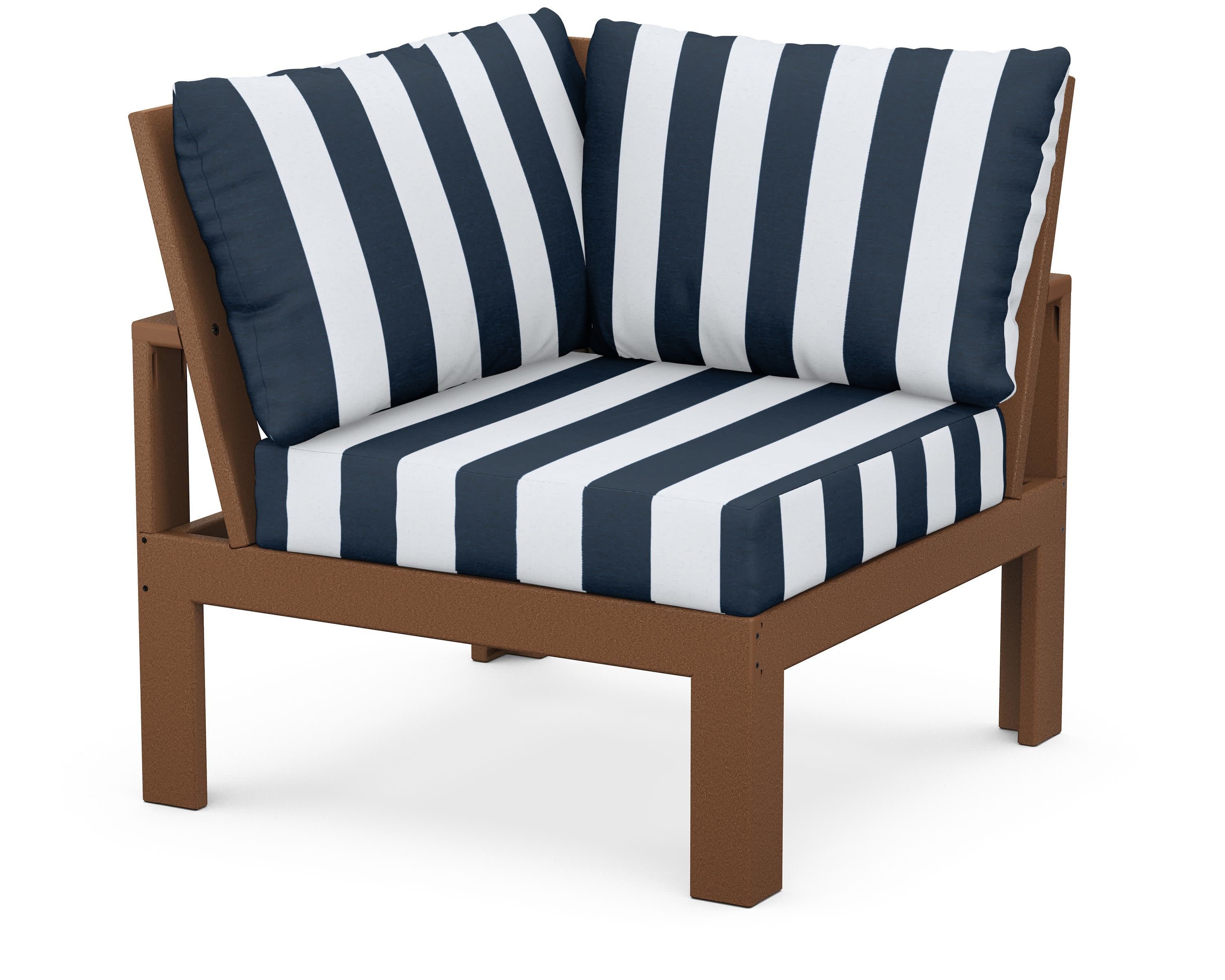 Modular Corner Chair - Image 64