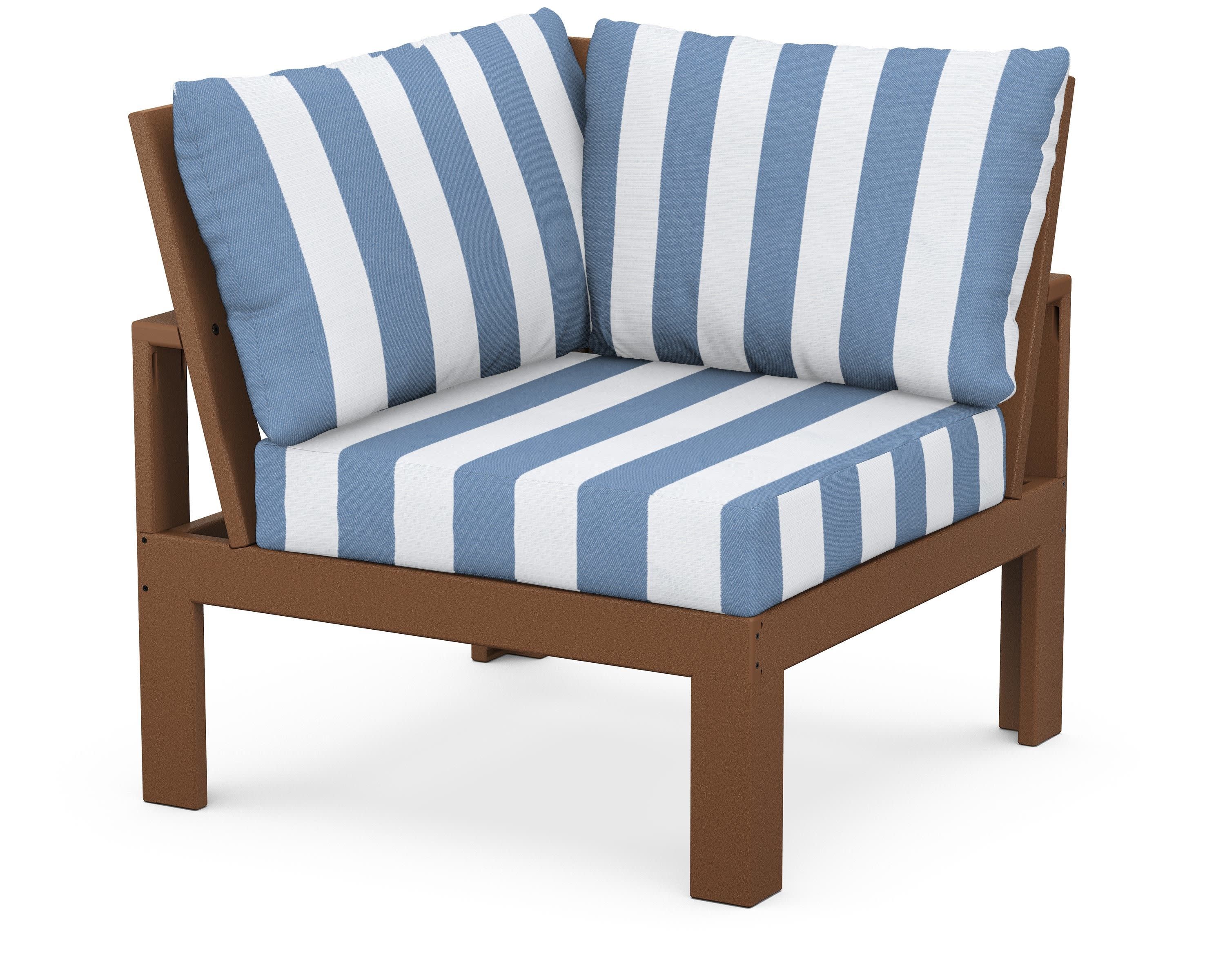 Modular Corner Chair - Image 65
