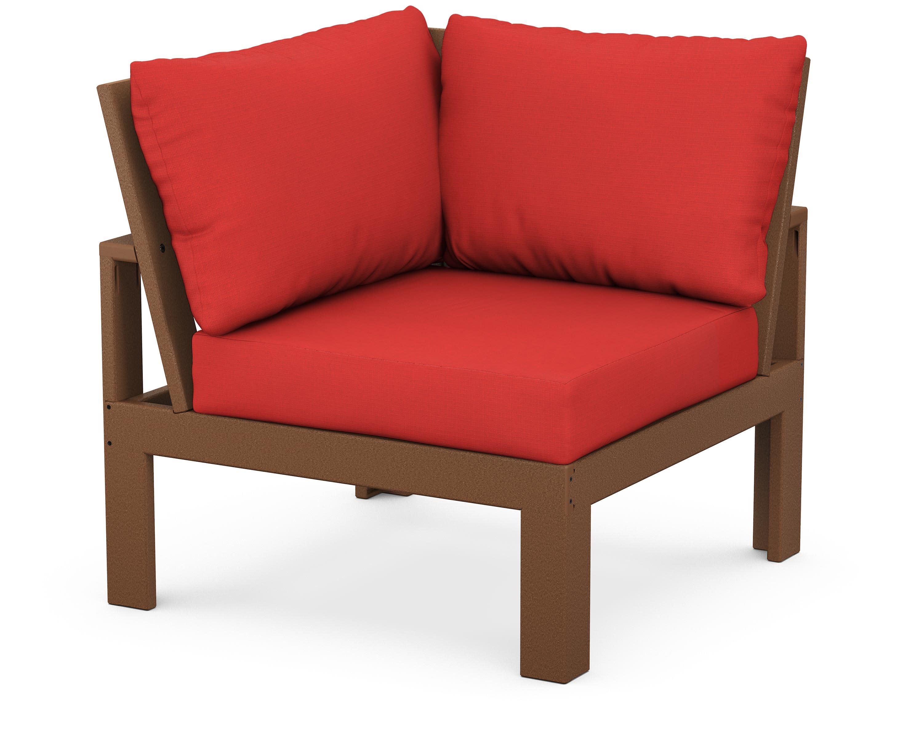 Modular Corner Chair - Image 66