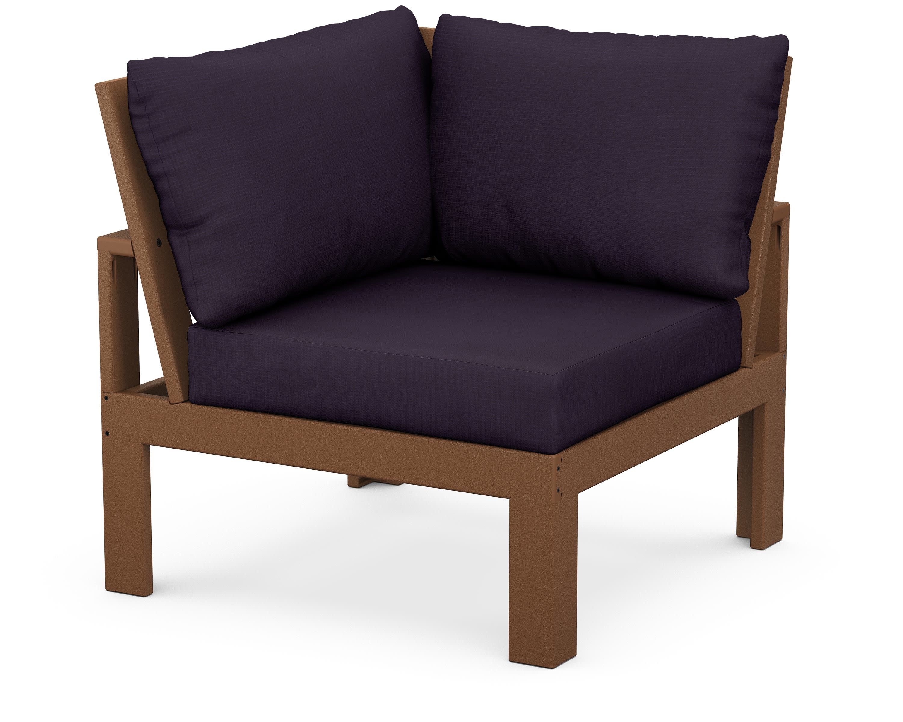 Modular Corner Chair - Image 67
