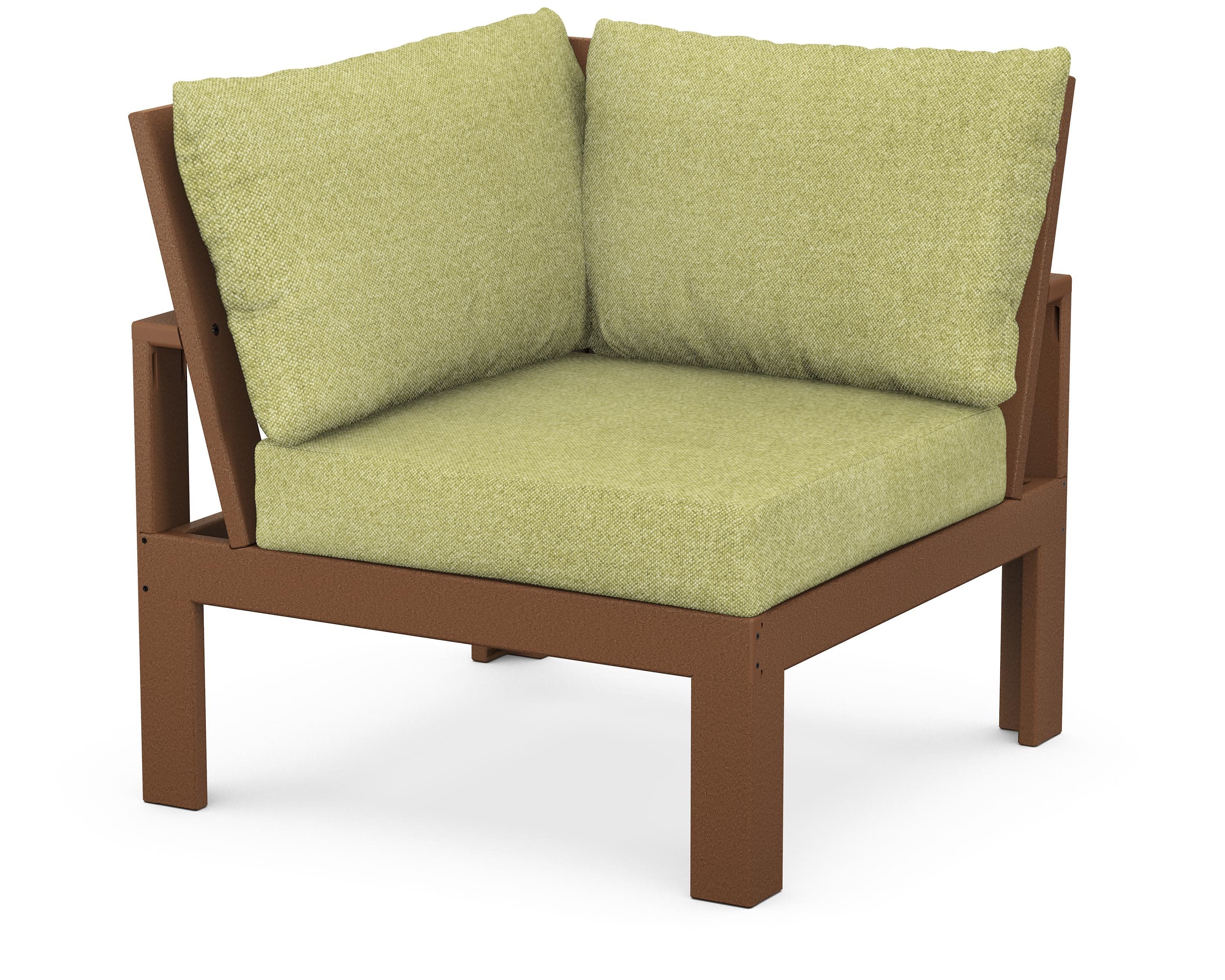 Modular Corner Chair - Image 68