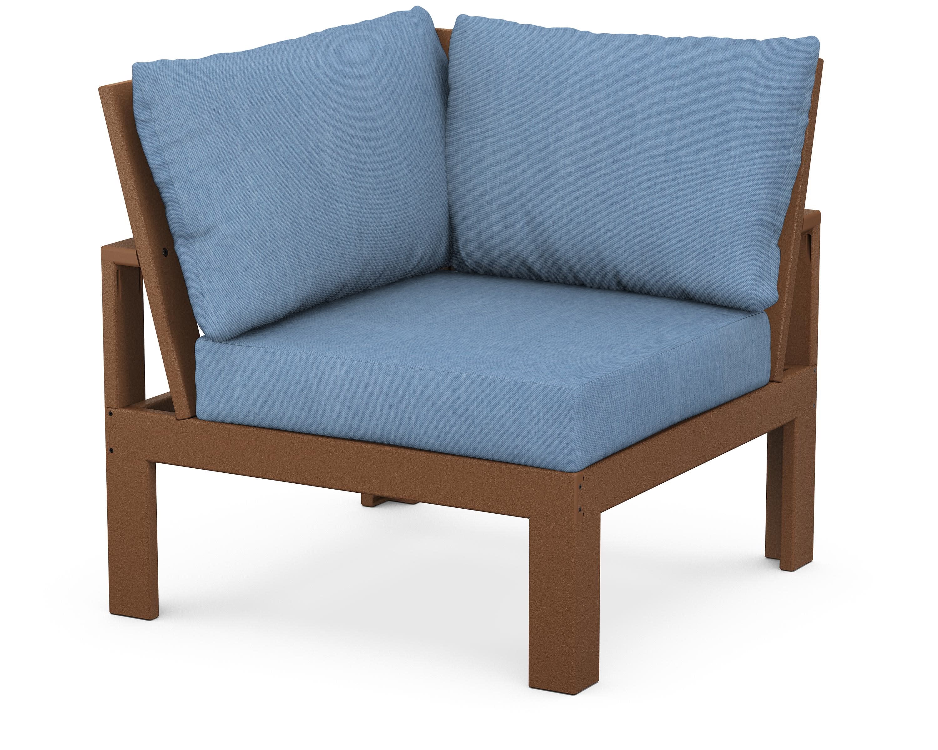 Modular Corner Chair - Image 69