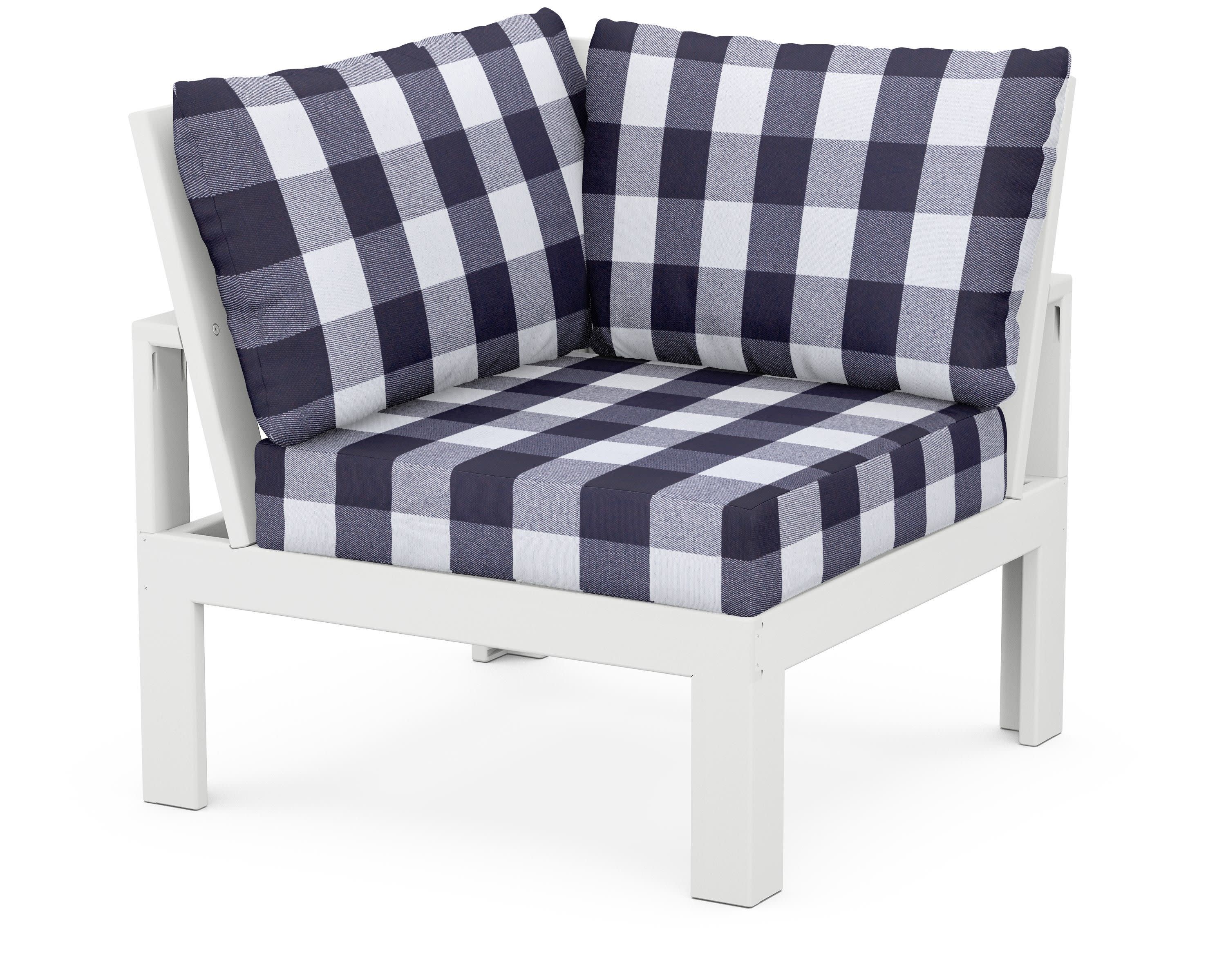 Modular Corner Chair - Image 7