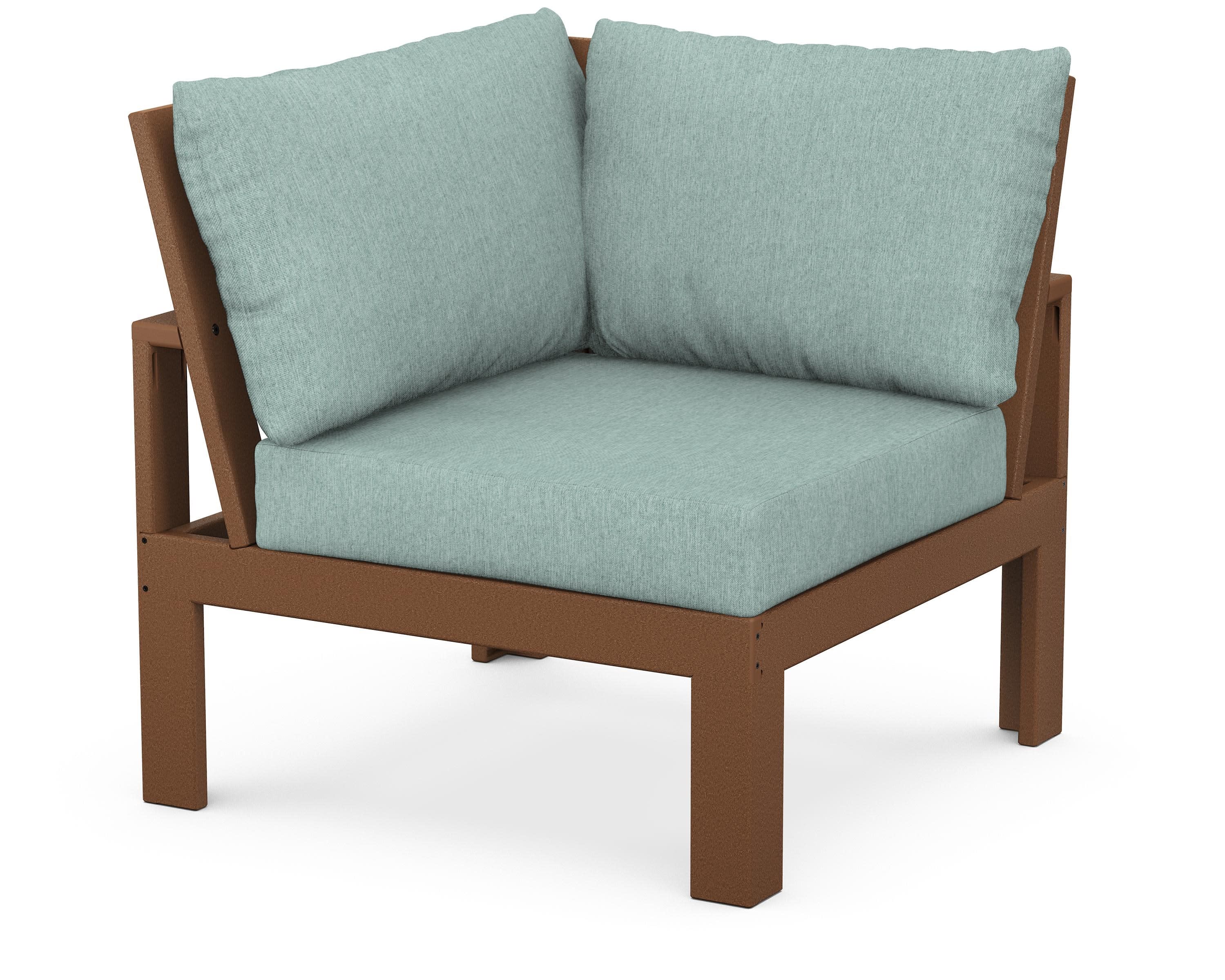 Modular Corner Chair - Image 70