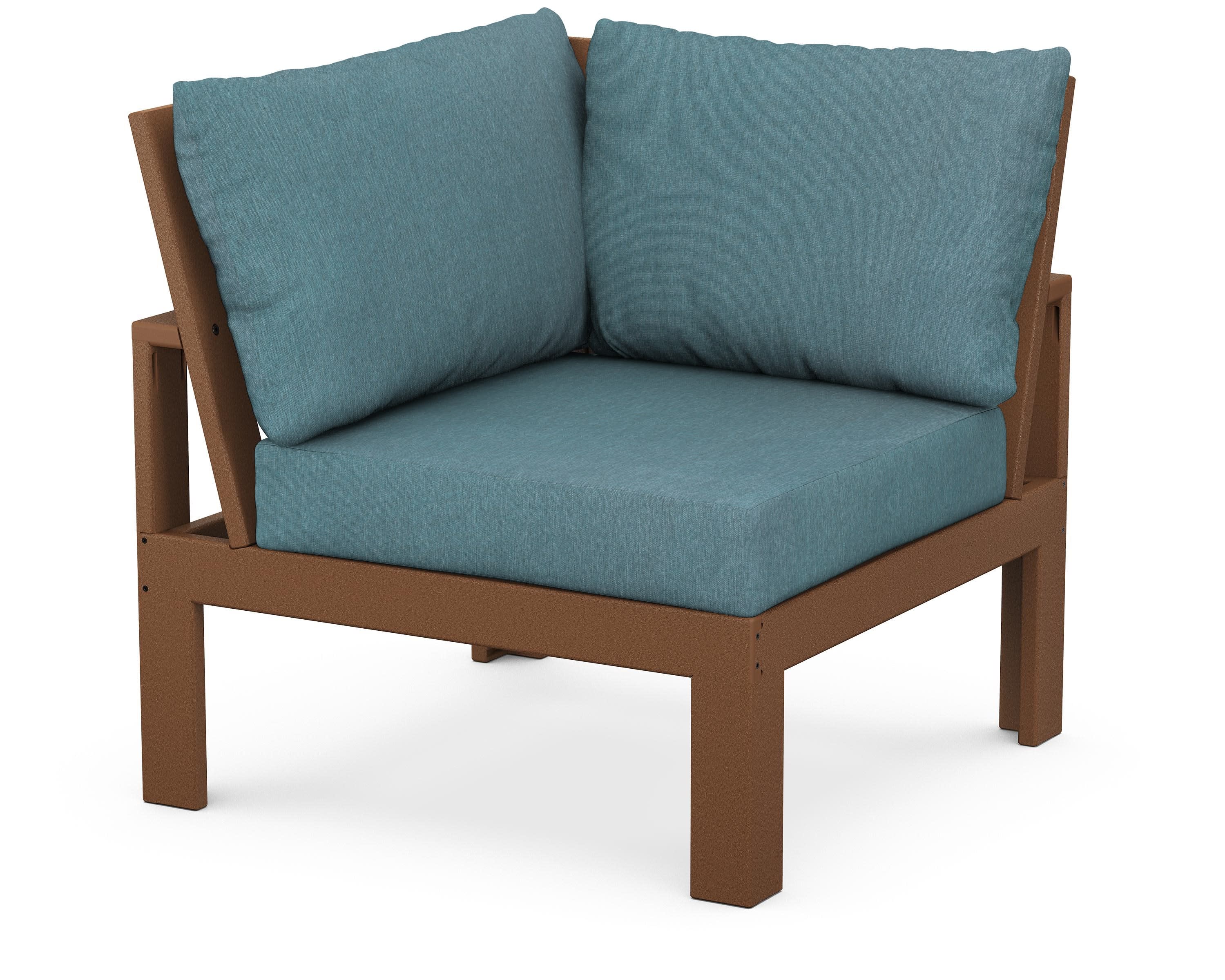 Modular Corner Chair - Image 71