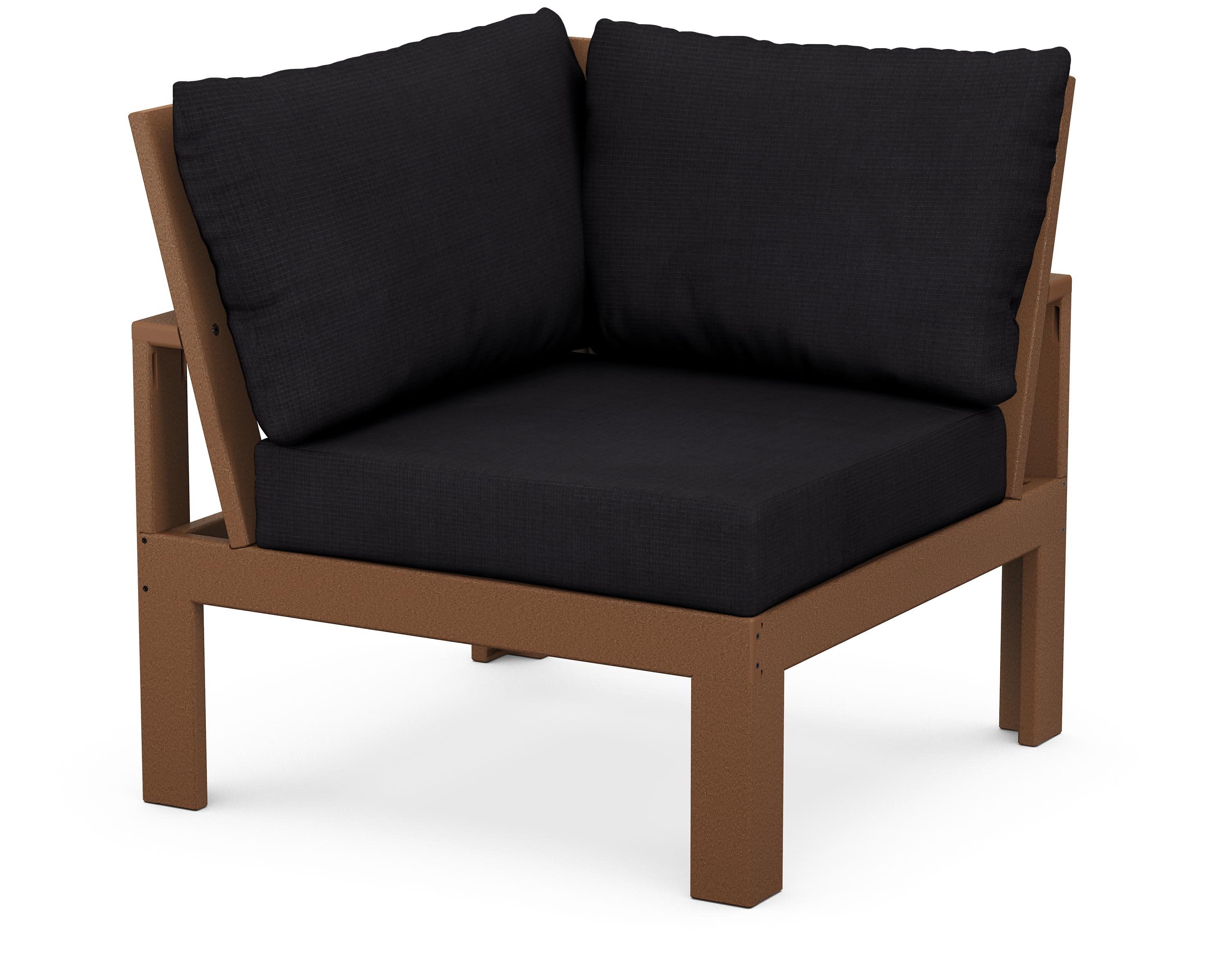 Modular Corner Chair - Image 72