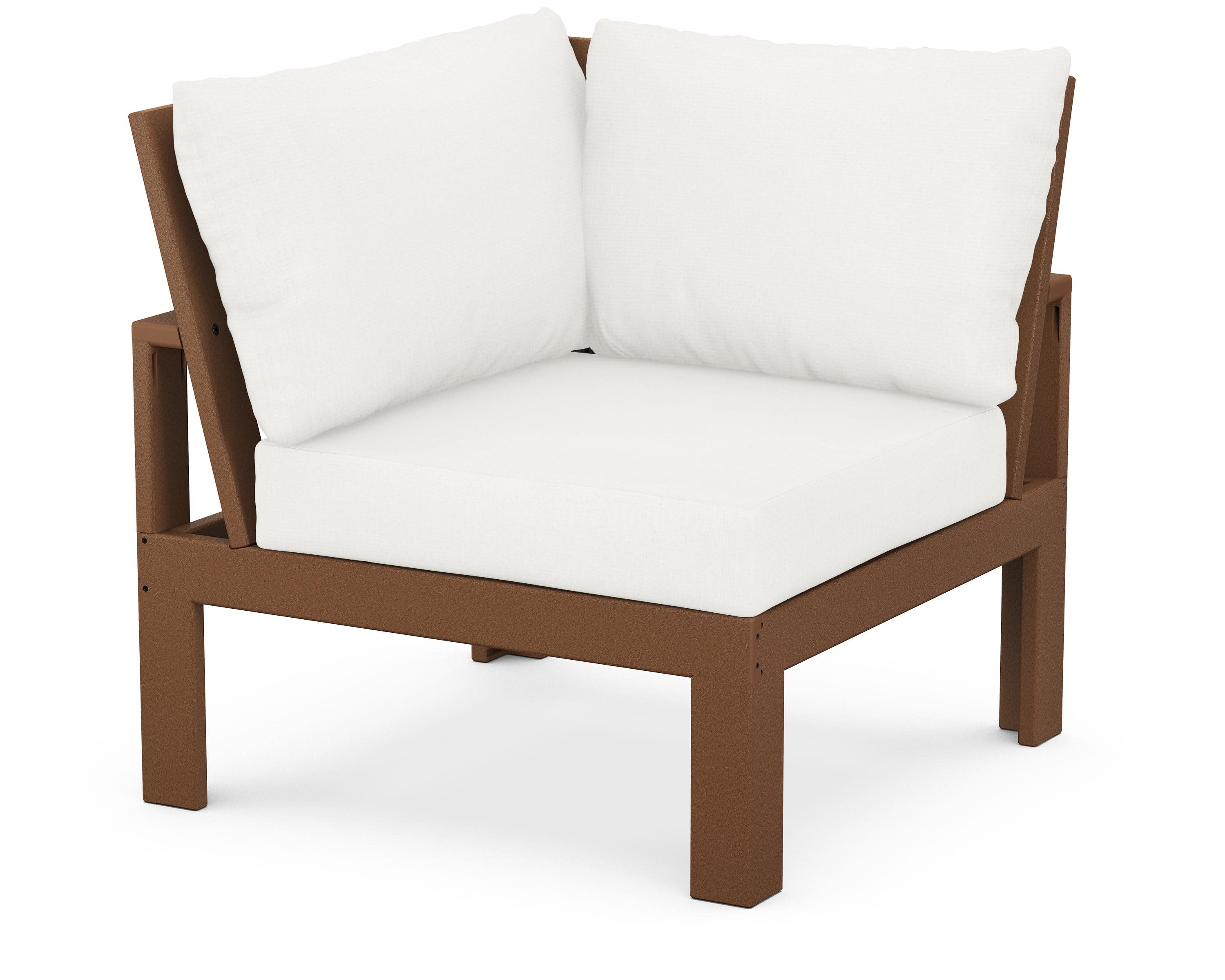 Modular Corner Chair - Image 73
