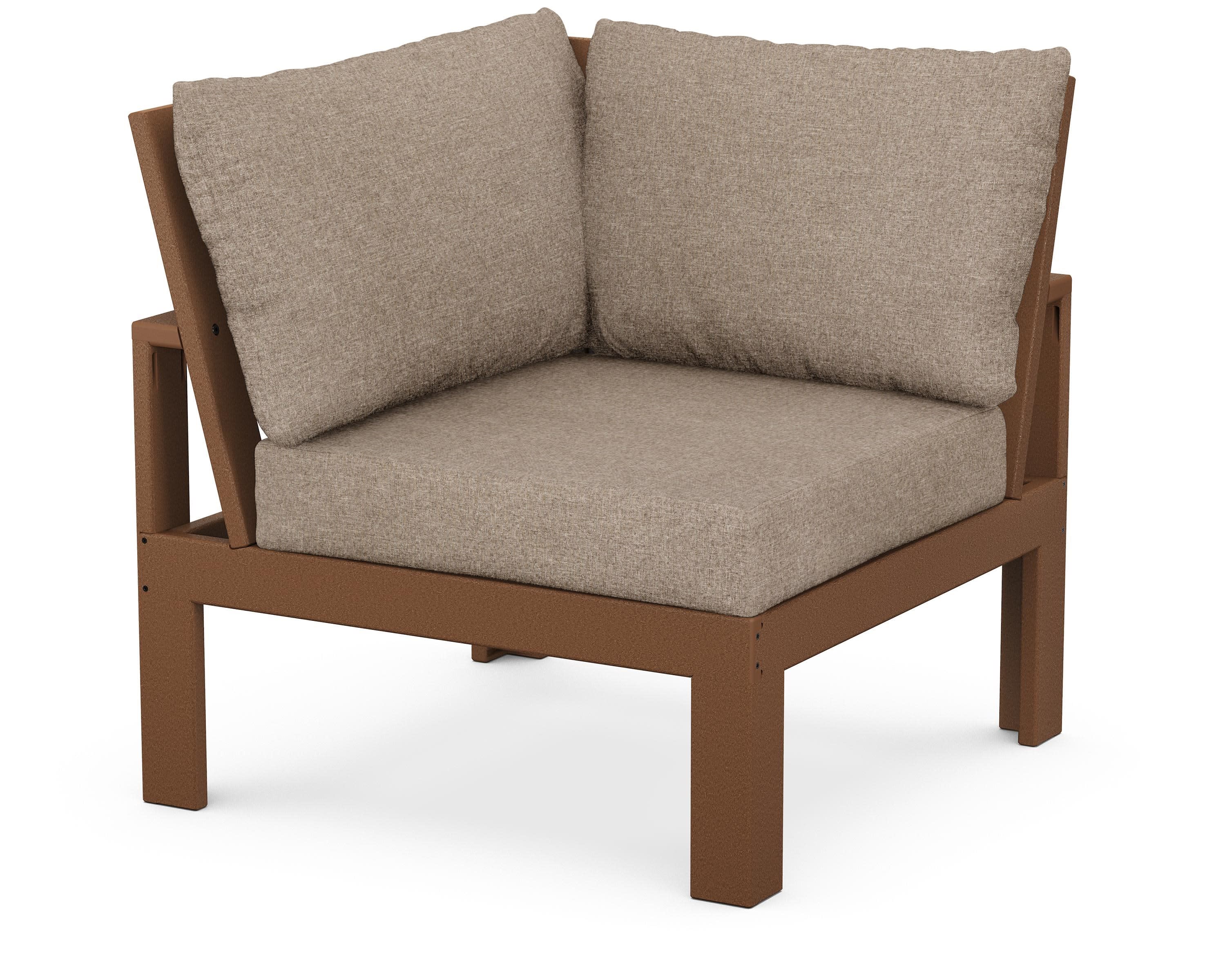 Modular Corner Chair - Image 74