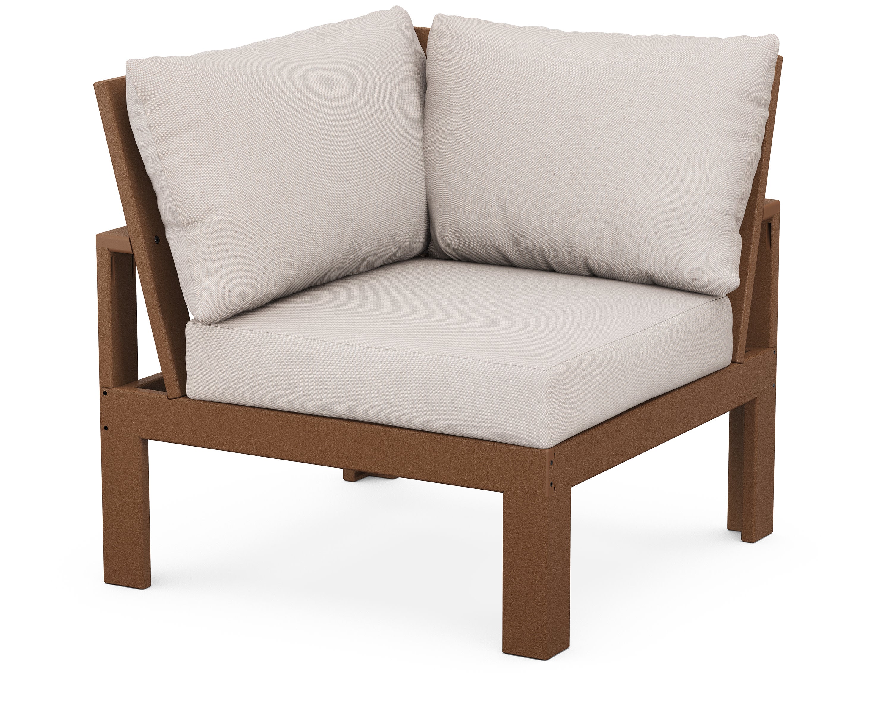 Modular Corner Chair - Image 75