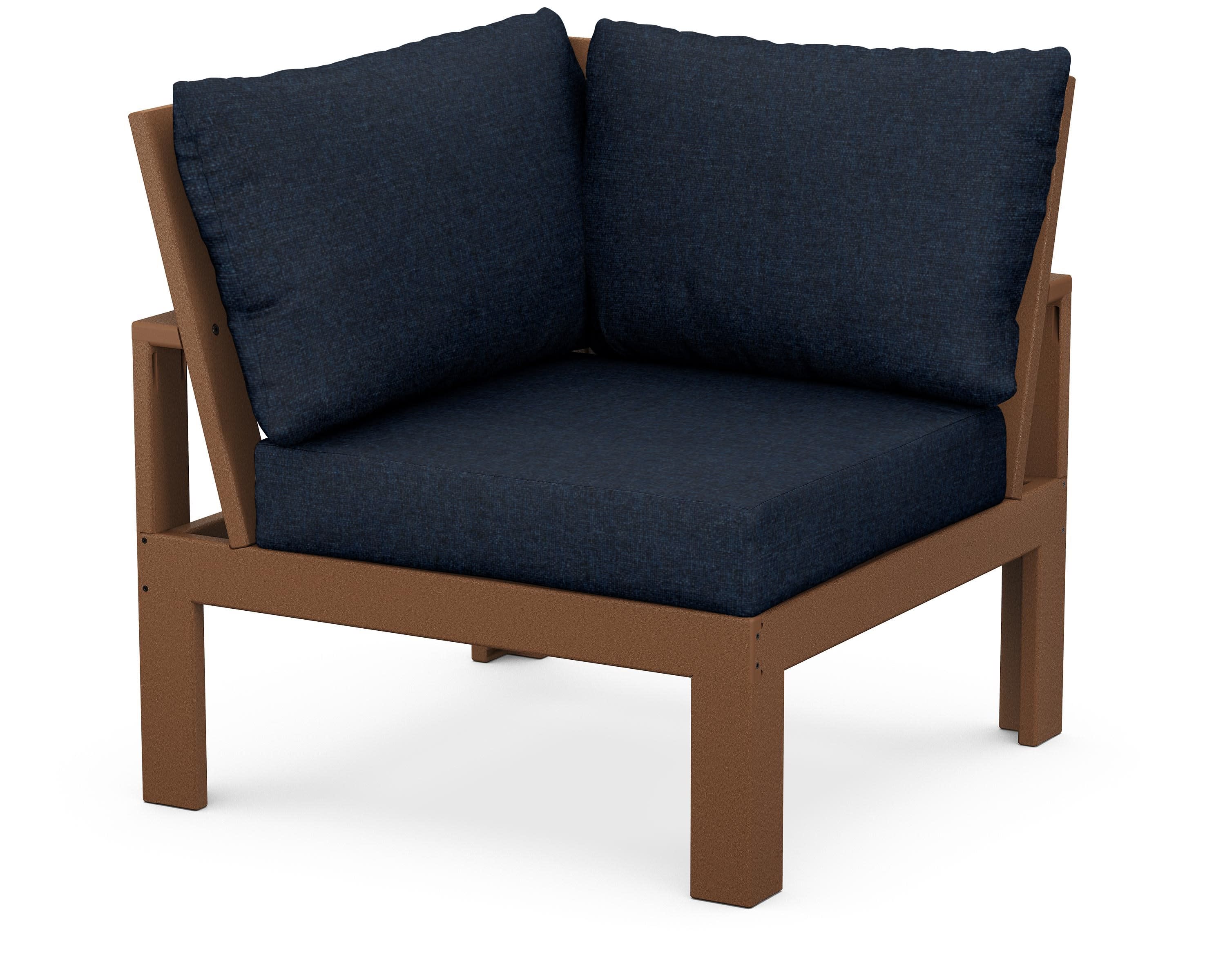 Modular Corner Chair - Image 76