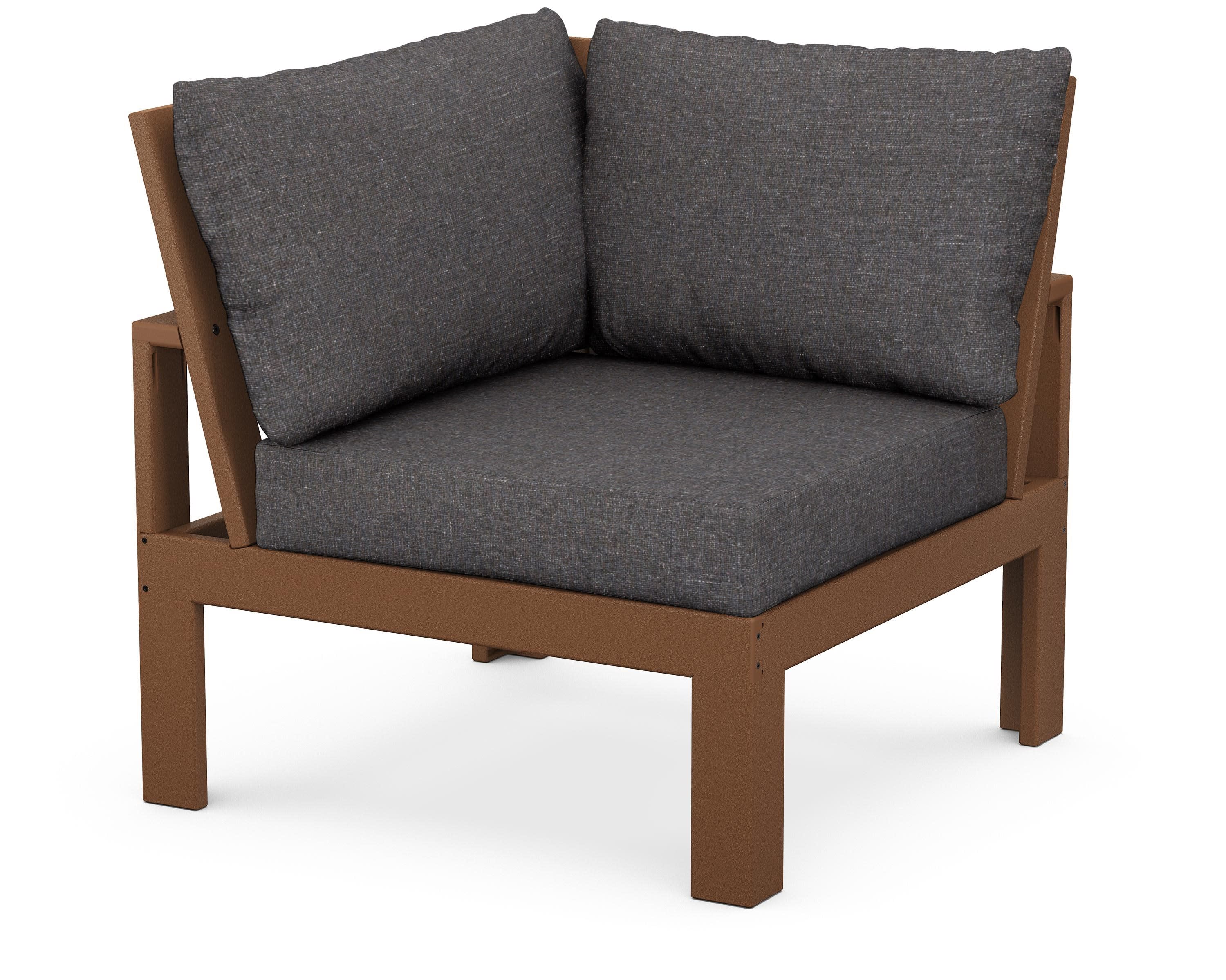 Modular Corner Chair - Image 77