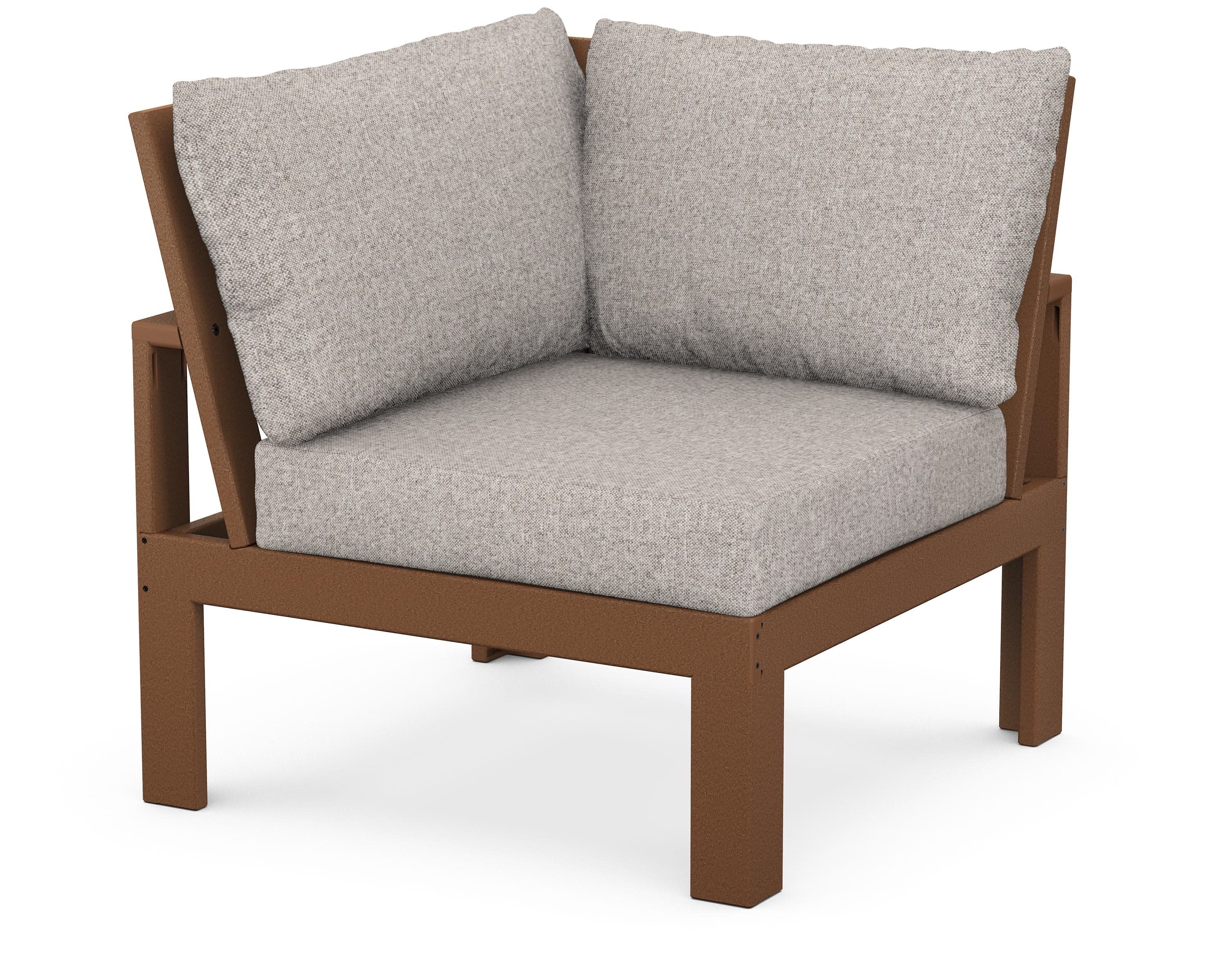 Modular Corner Chair - Image 78