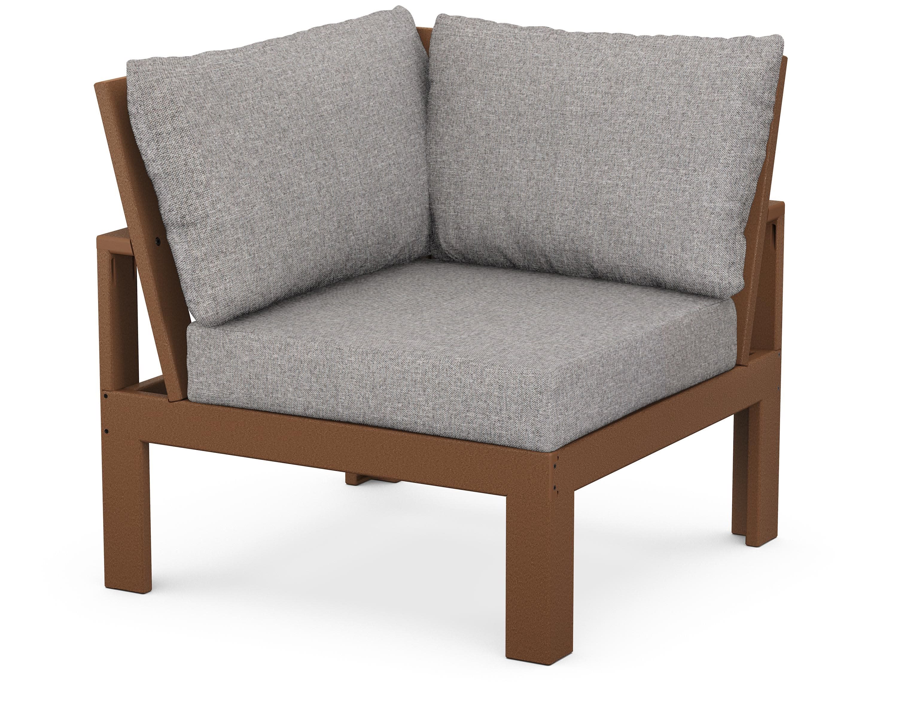Modular Corner Chair - Image 79