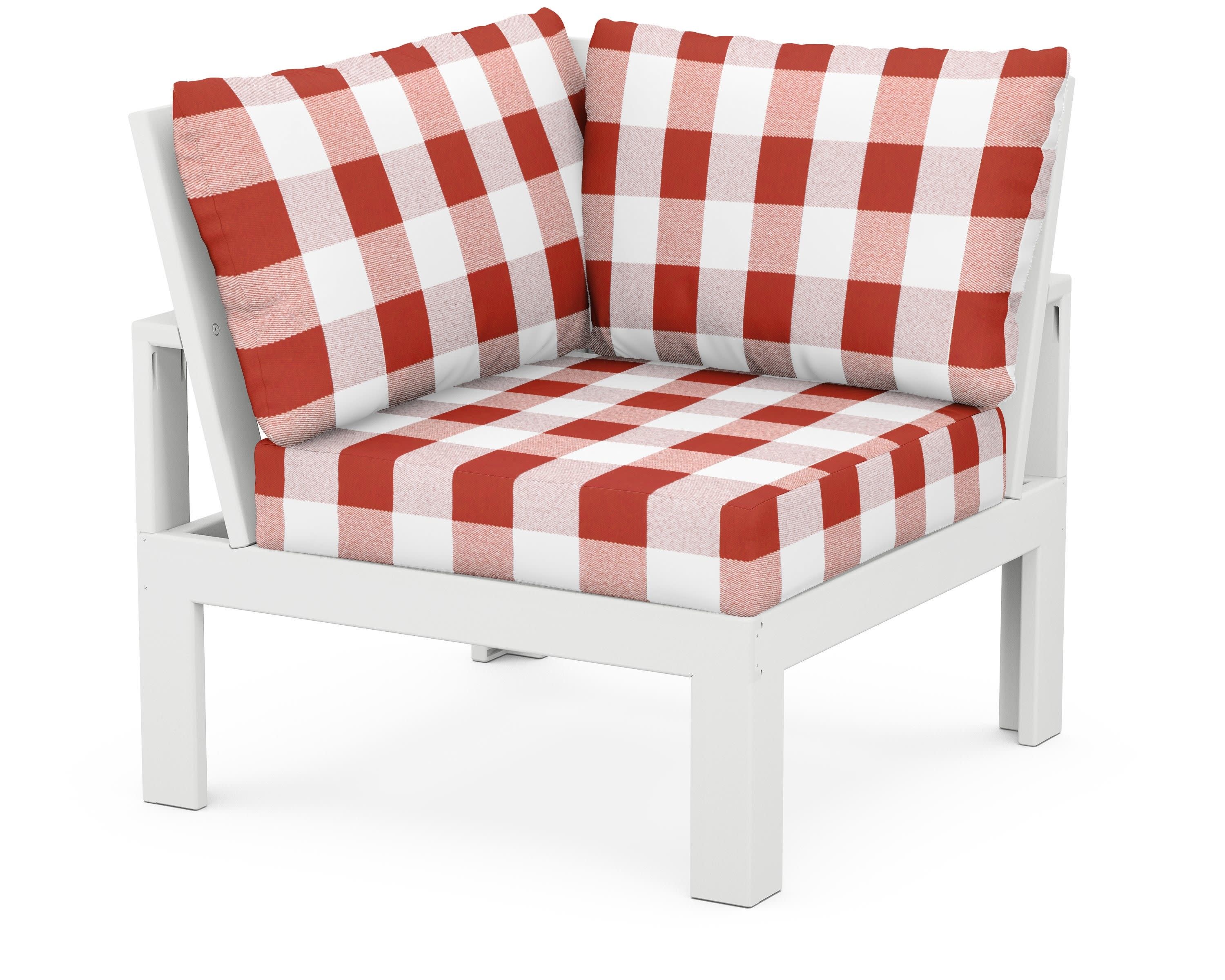 Modular Corner Chair - Image 8