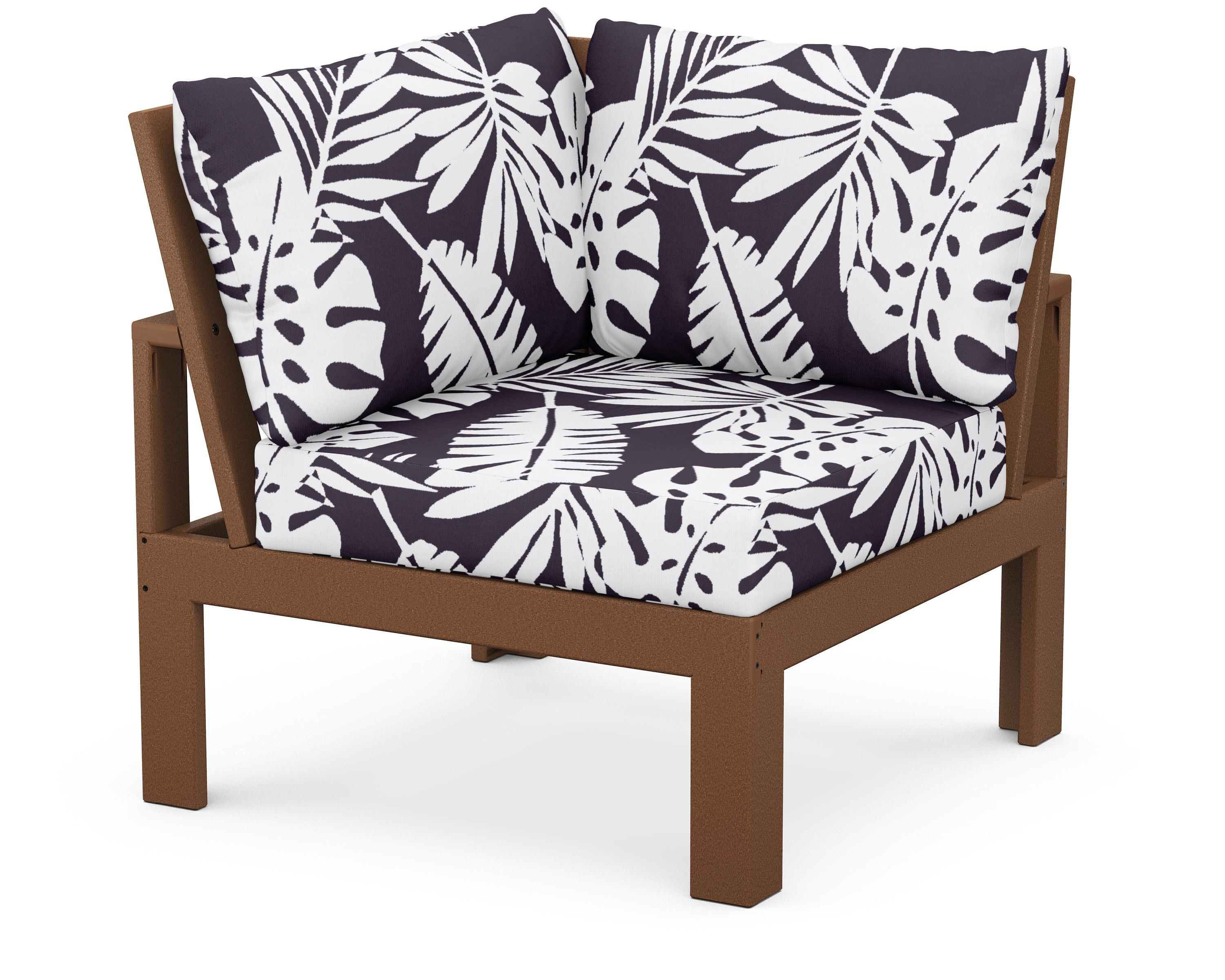 Modular Corner Chair - Image 80