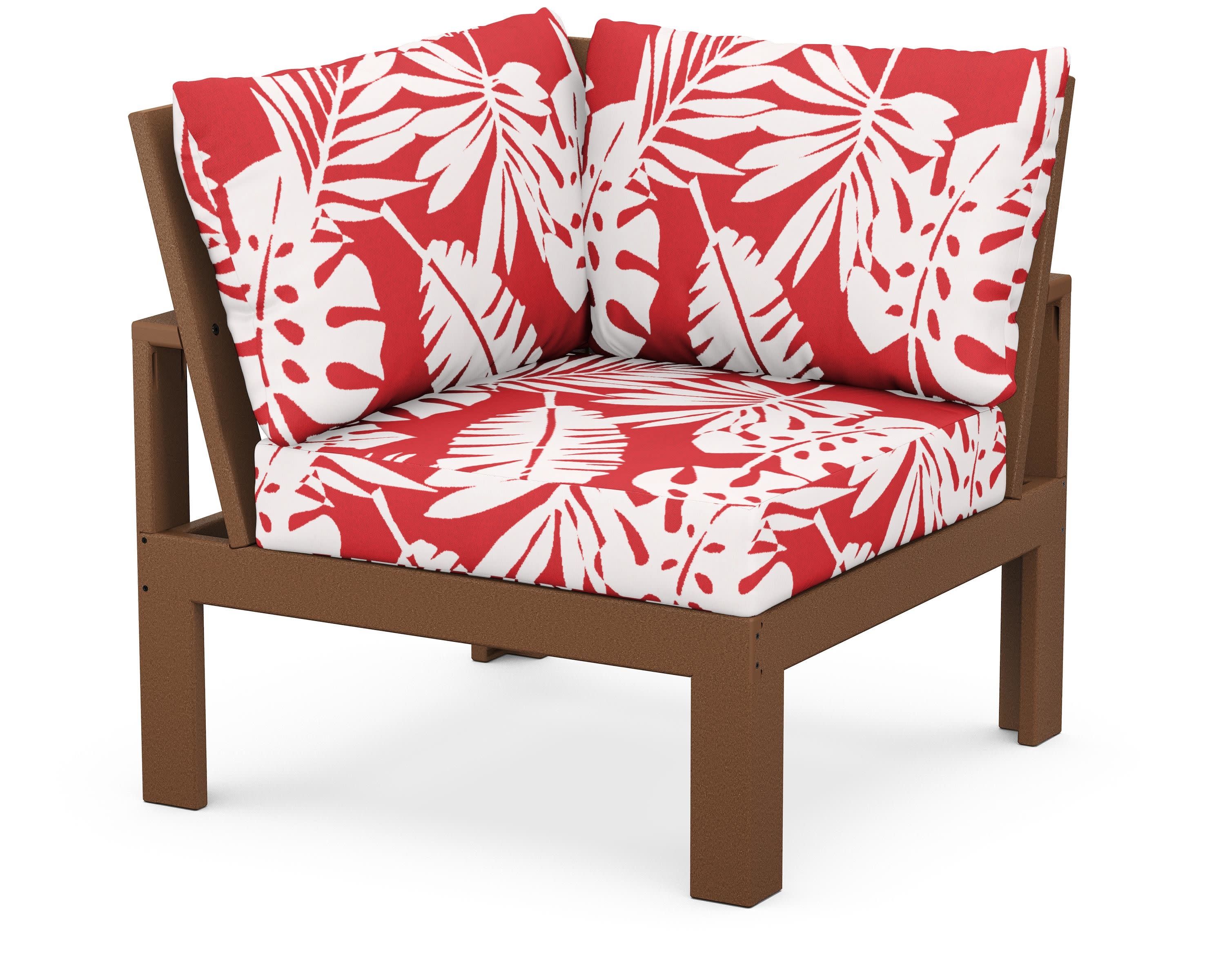 Modular Corner Chair - Image 81