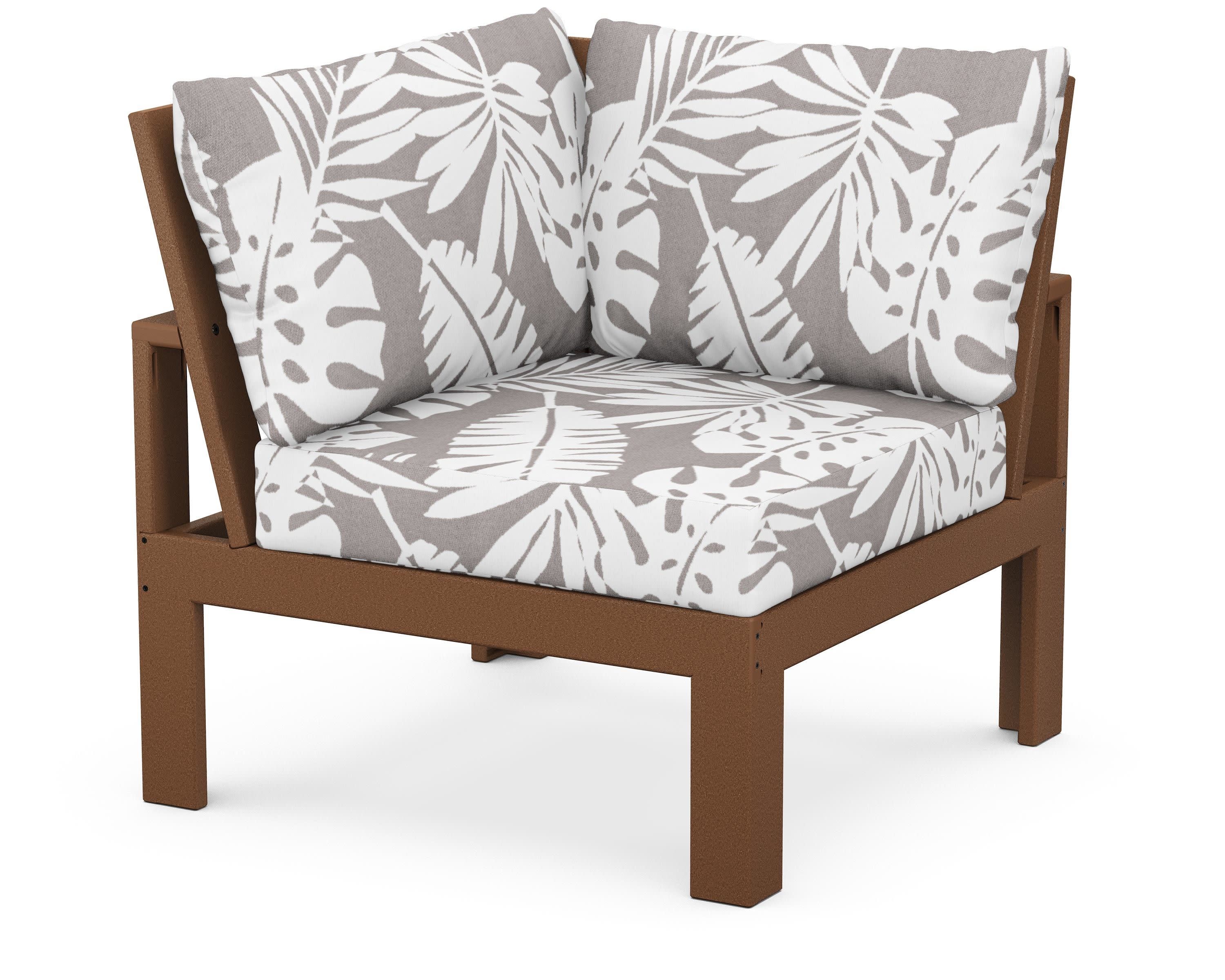 Modular Corner Chair - Image 82