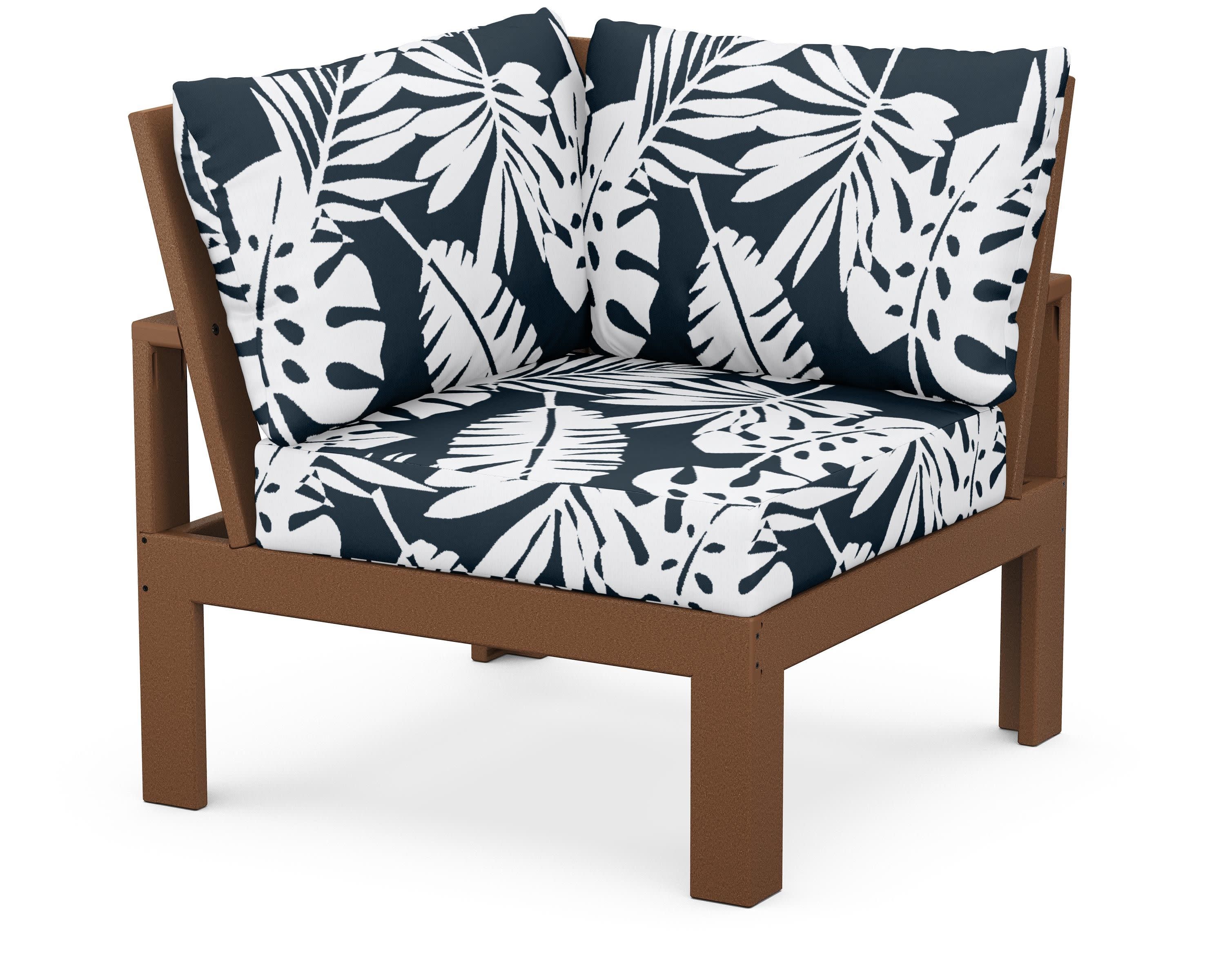 Modular Corner Chair - Image 84