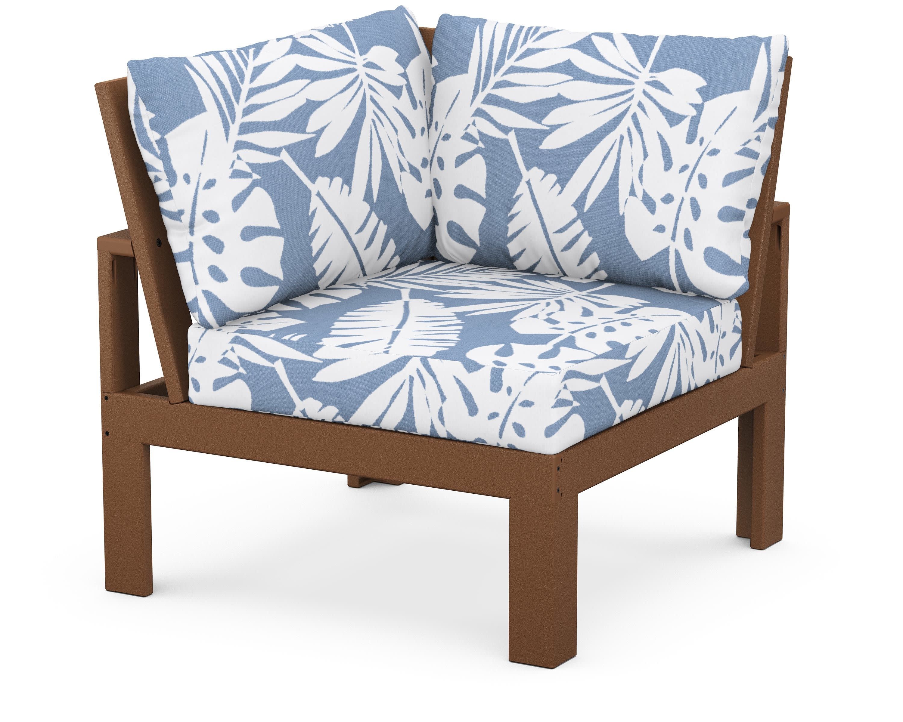 Modular Corner Chair - Image 86
