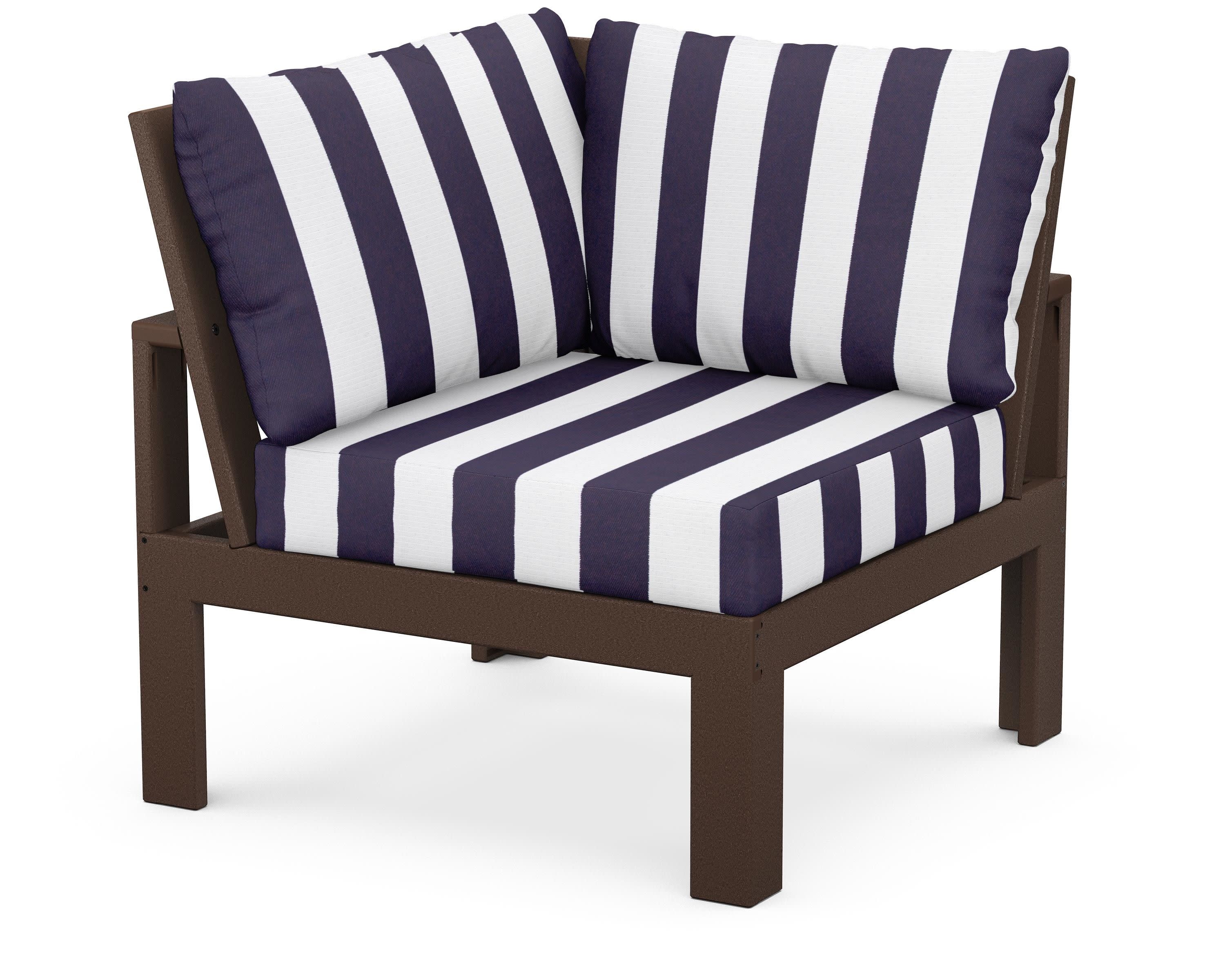 Modular Corner Chair - Image 87