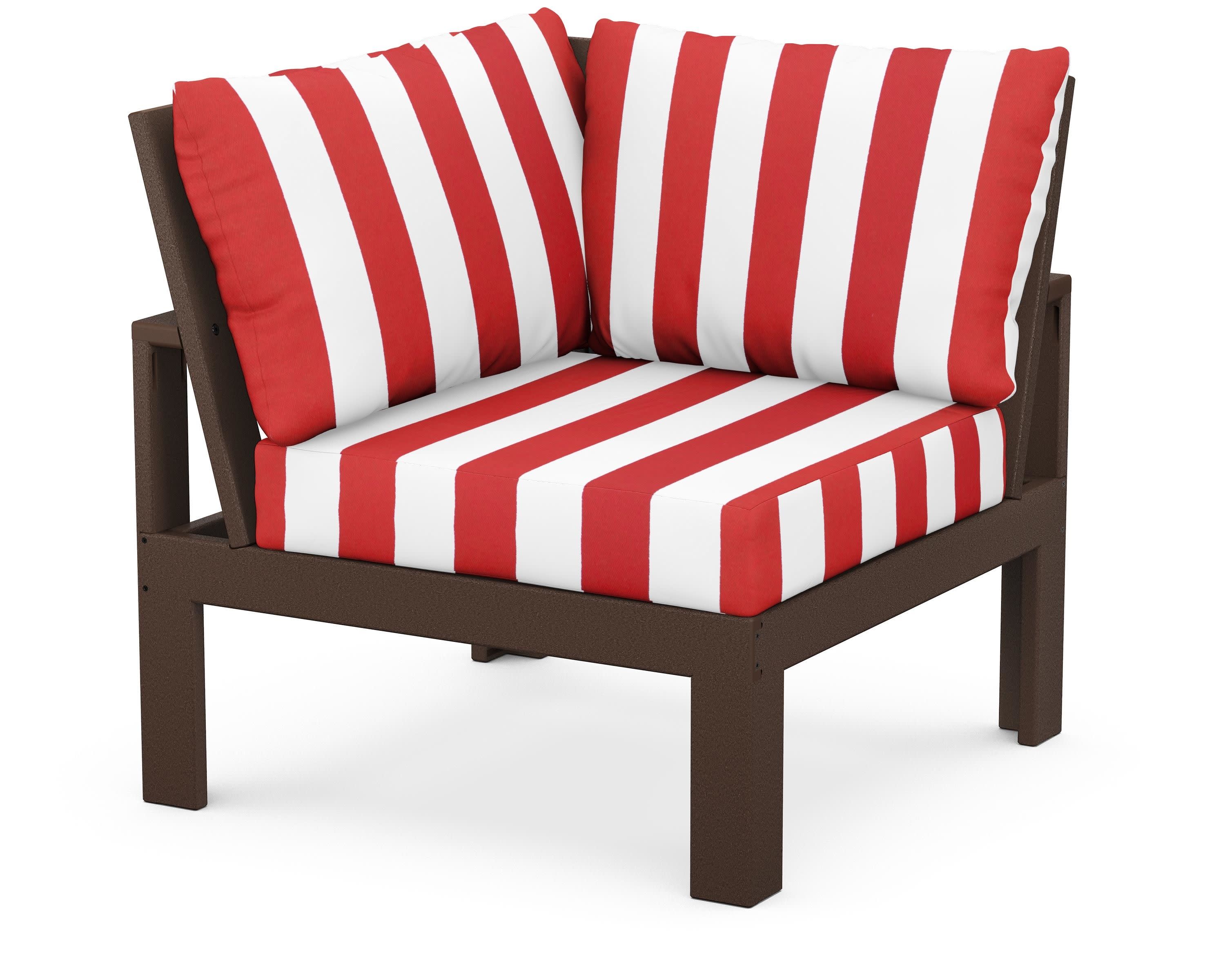 Modular Corner Chair - Image 88