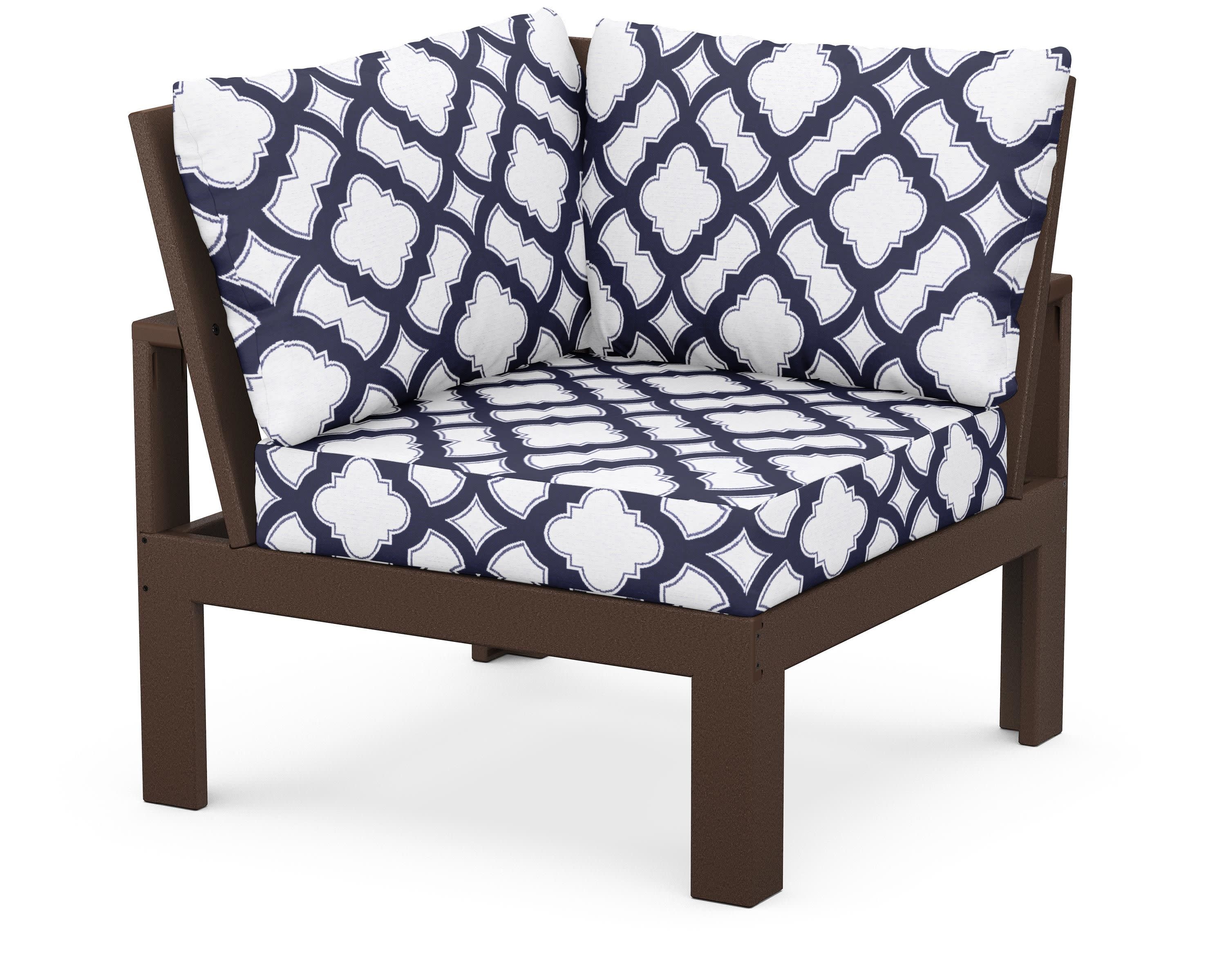 Modular Corner Chair - Image 89