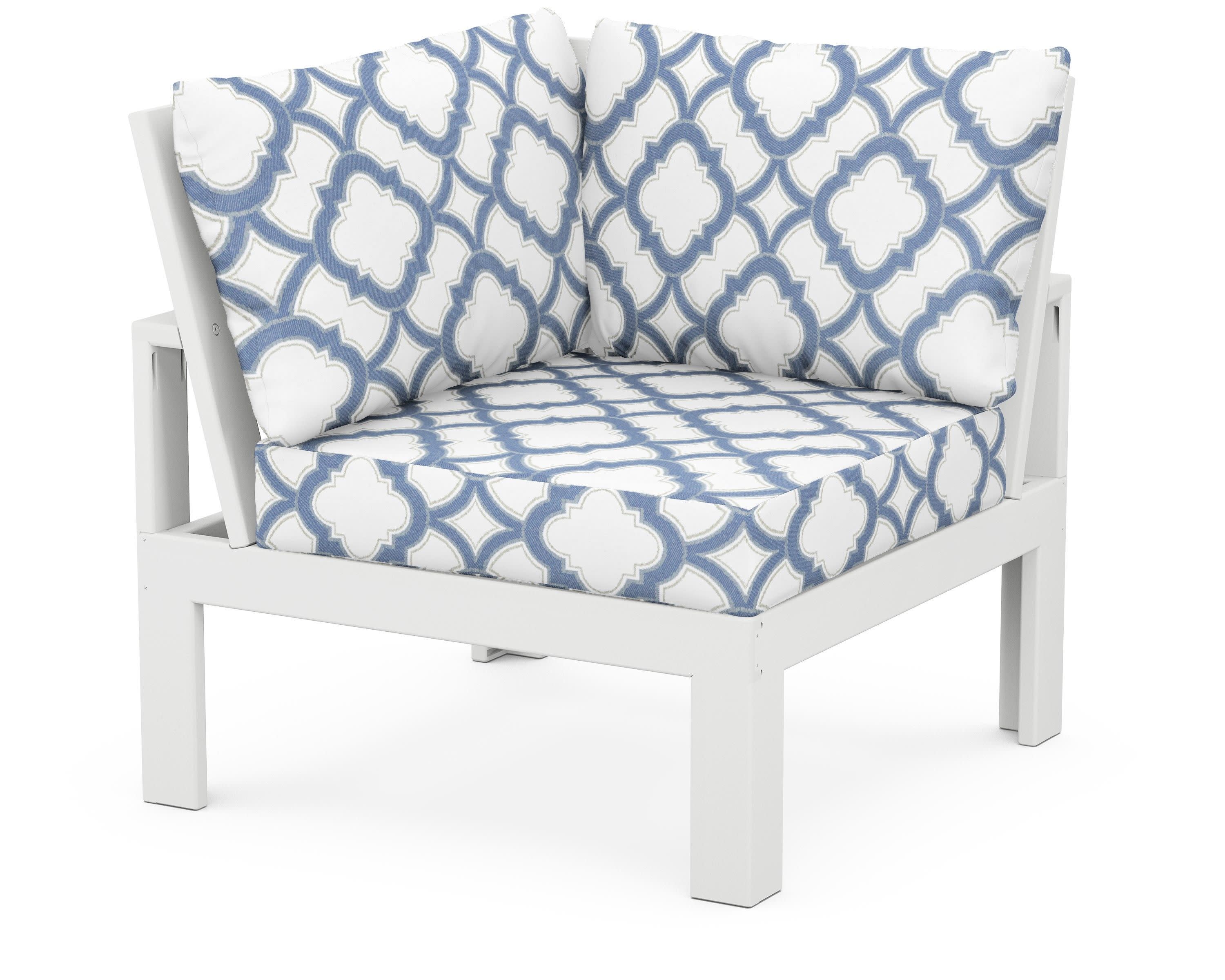 Modular Corner Chair - Image 9