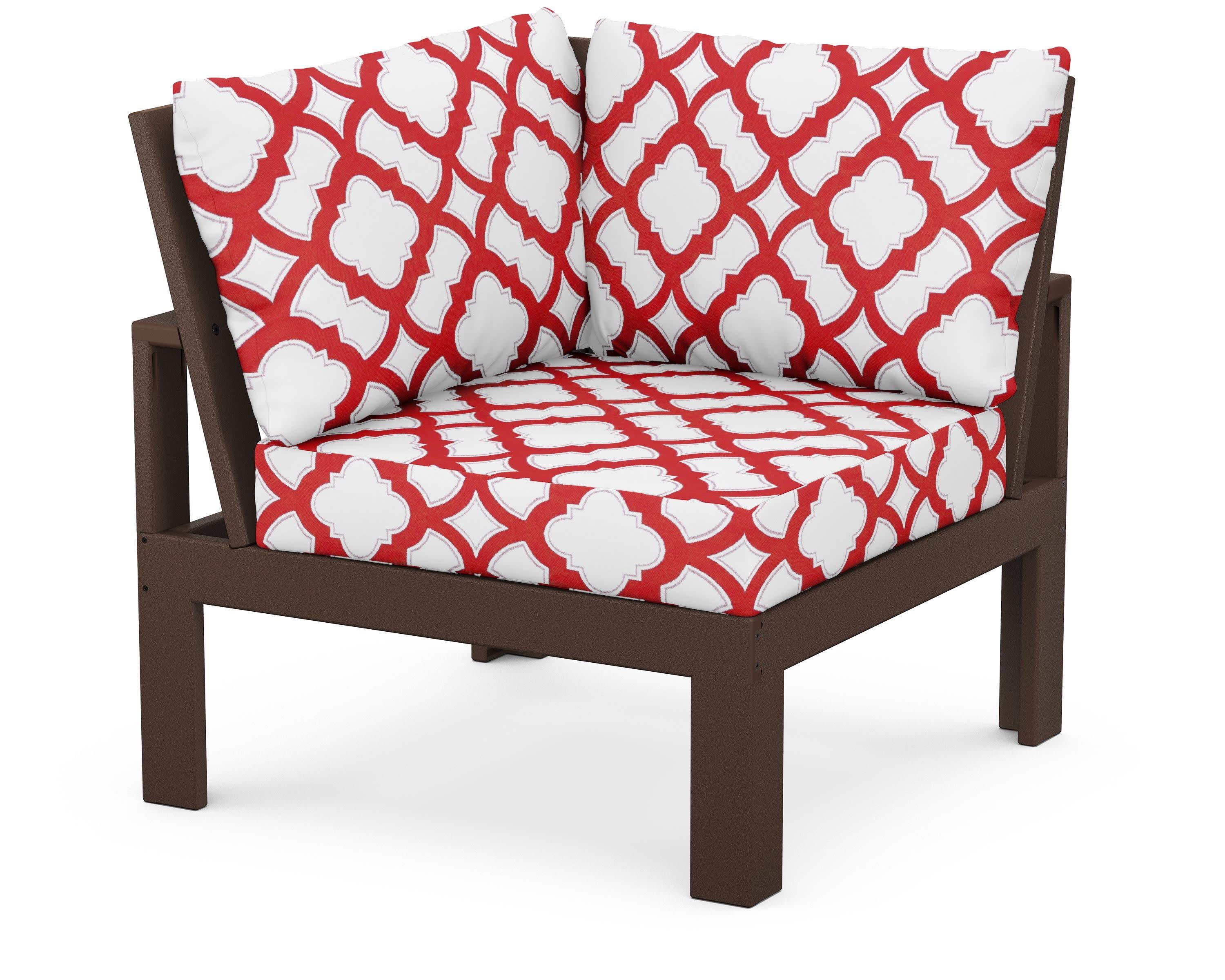 Modular Corner Chair - Image 90