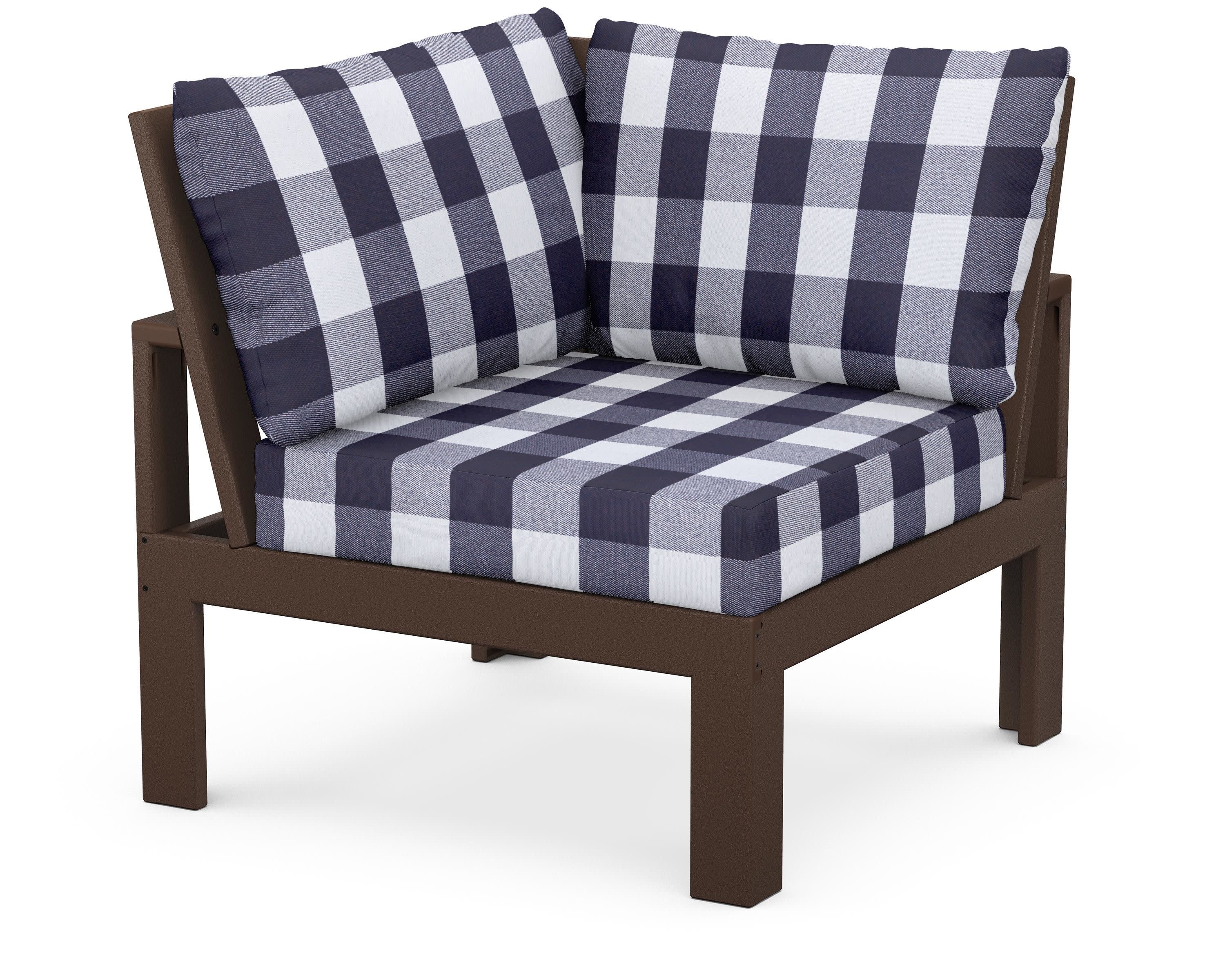 Modular Corner Chair - Image 91