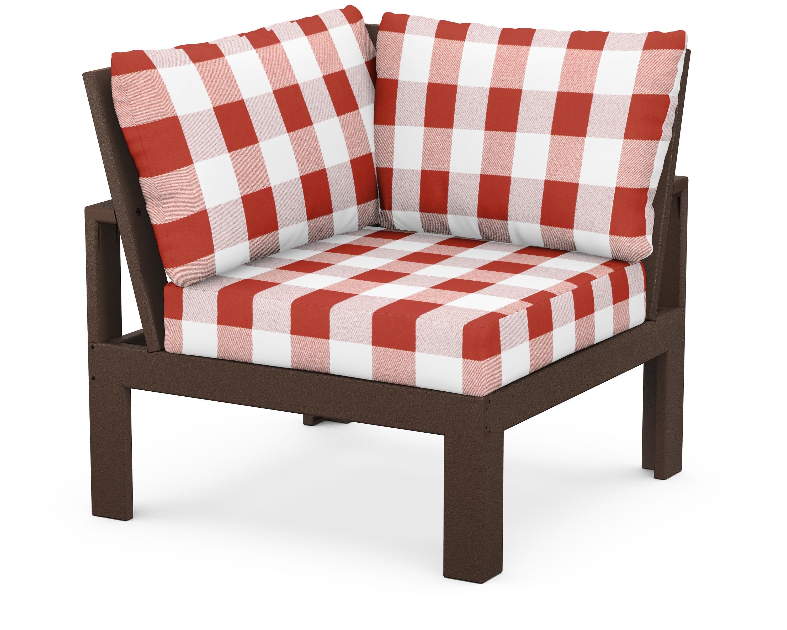 Modular Corner Chair - Image 92