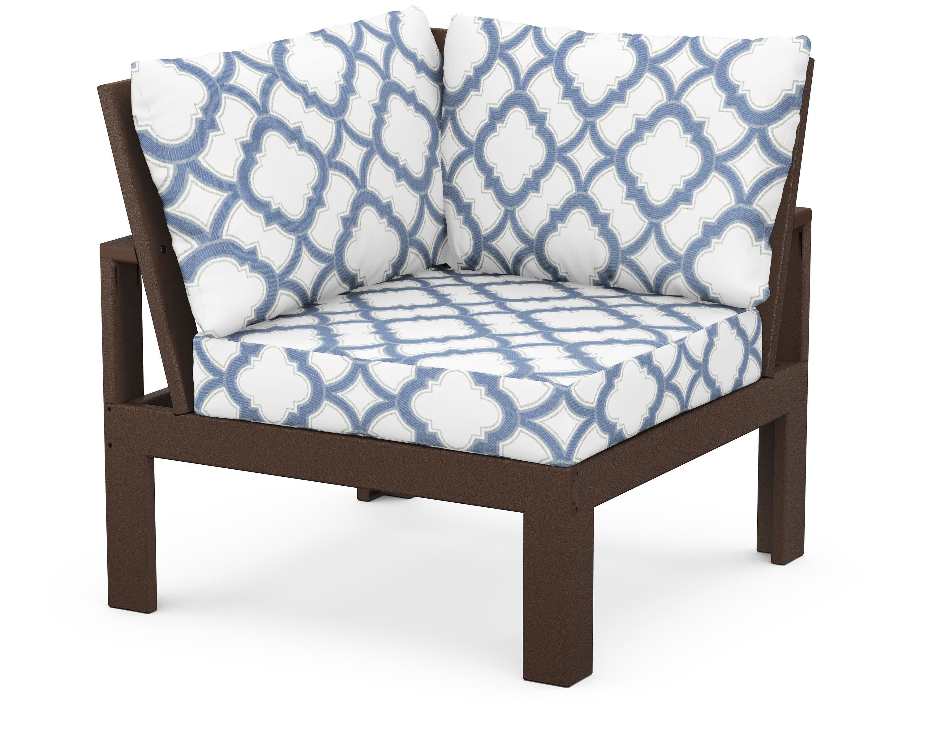 Modular Corner Chair - Image 93
