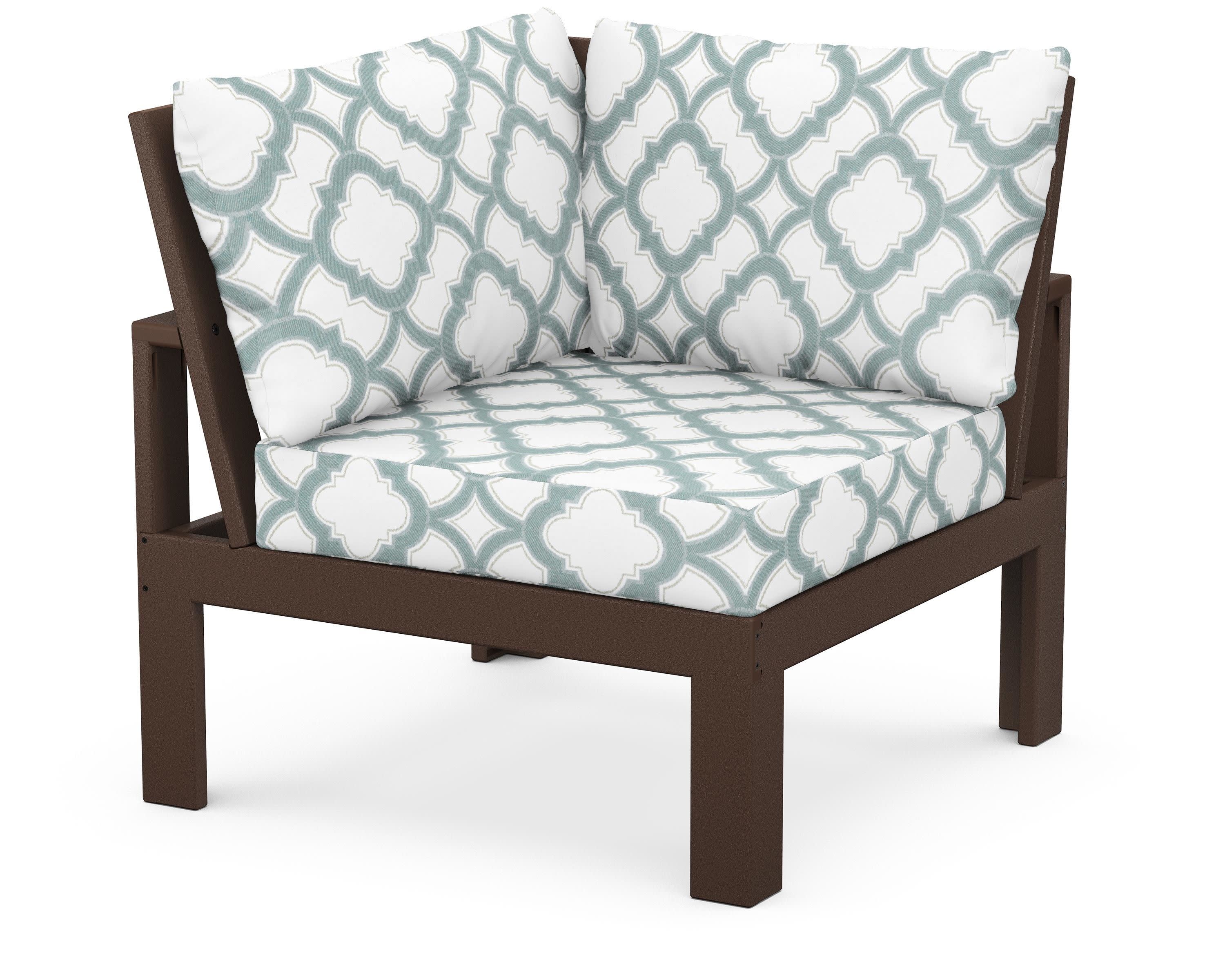 Modular Corner Chair - Image 94