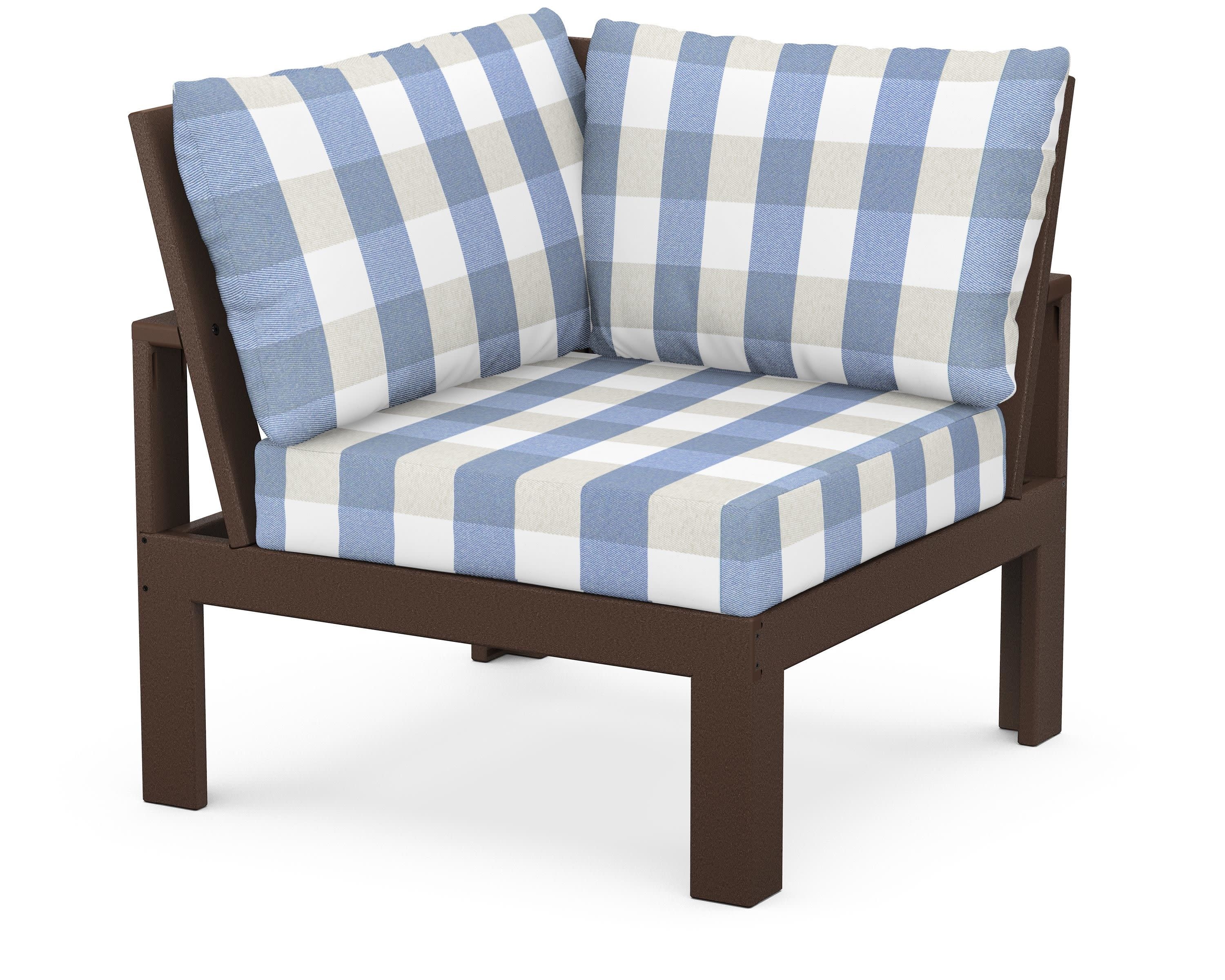 Modular Corner Chair - Image 95