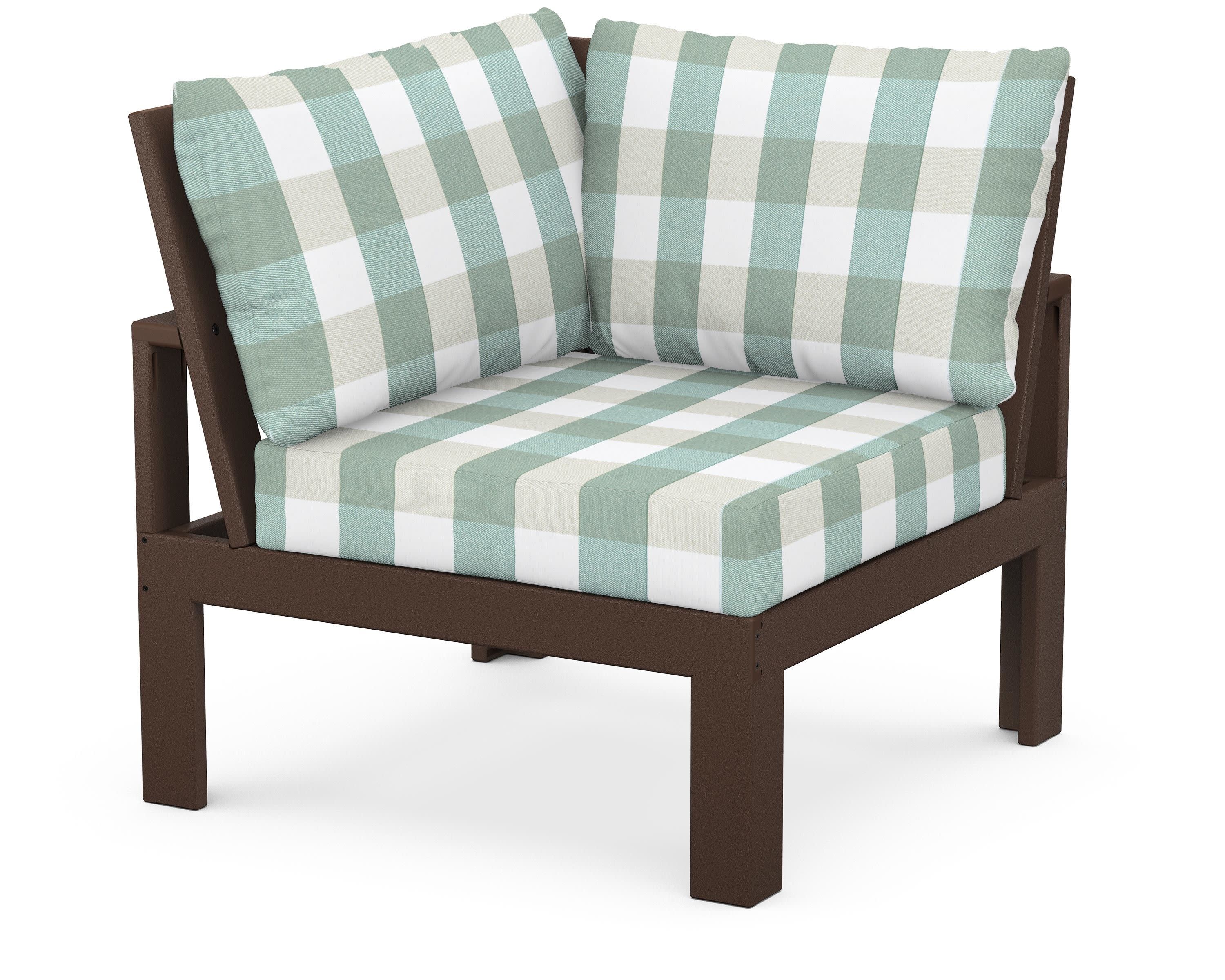 Modular Corner Chair - Image 96