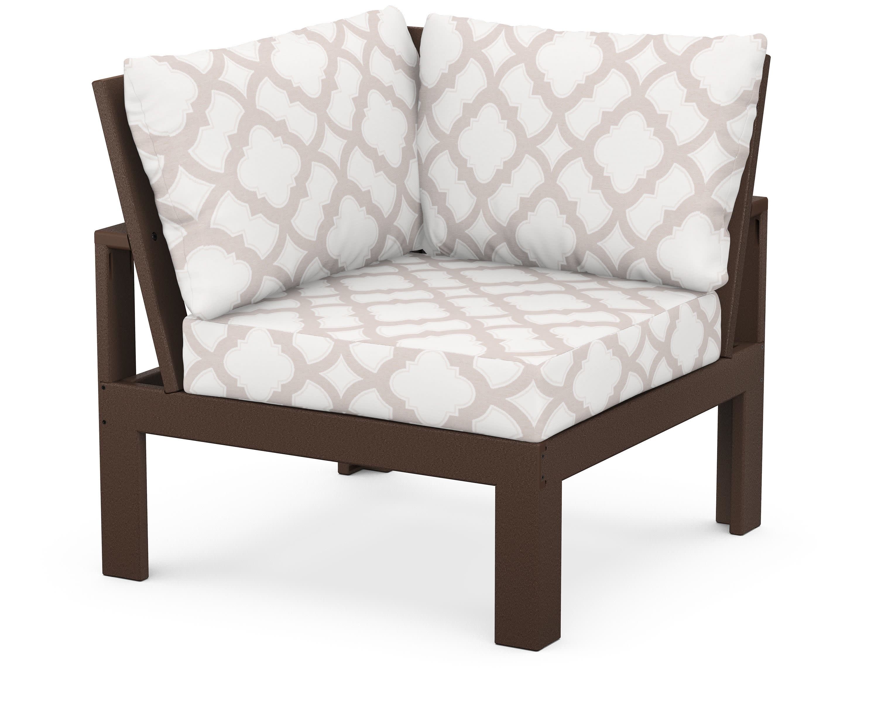 Modular Corner Chair - Image 97