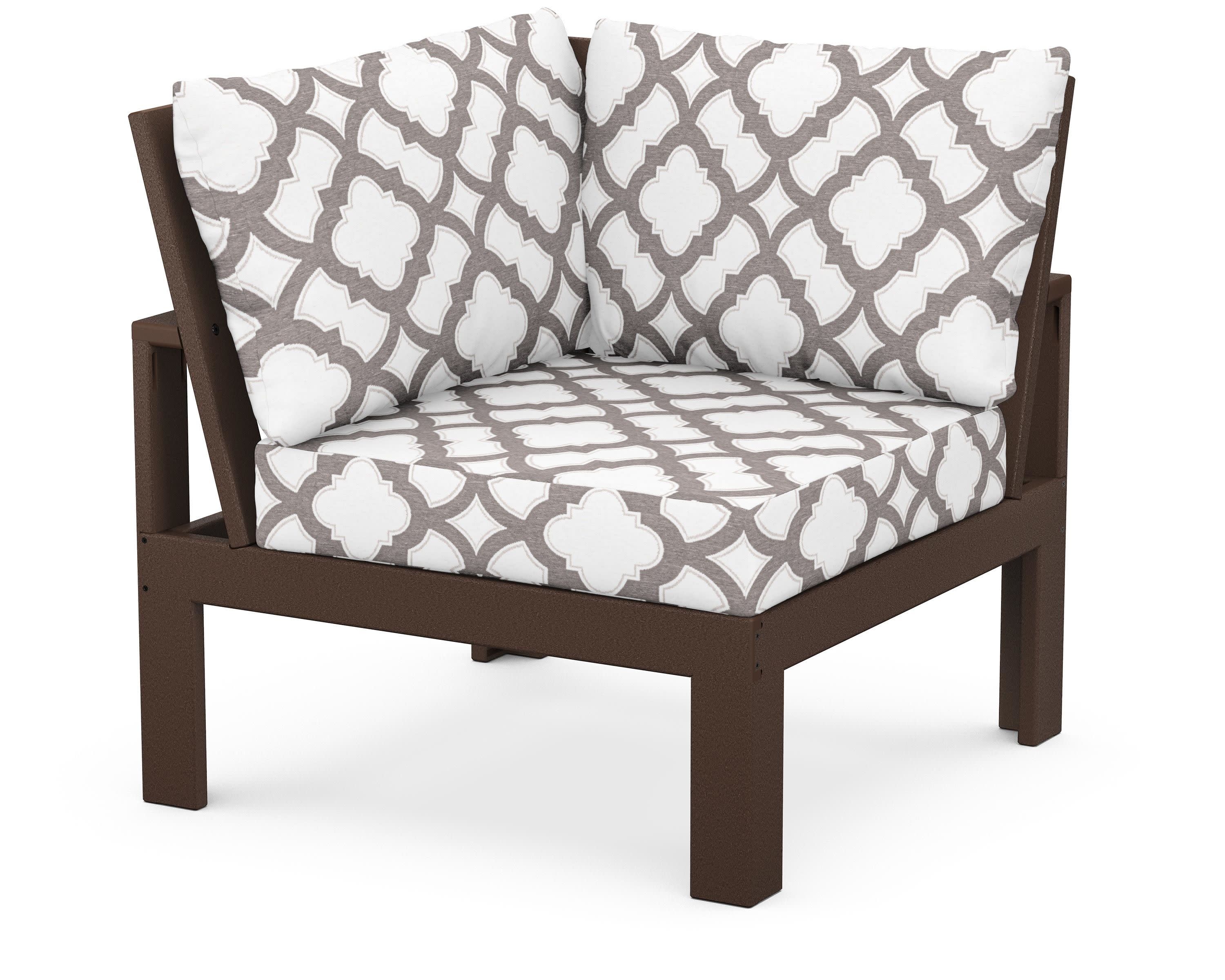 Modular Corner Chair - Image 98