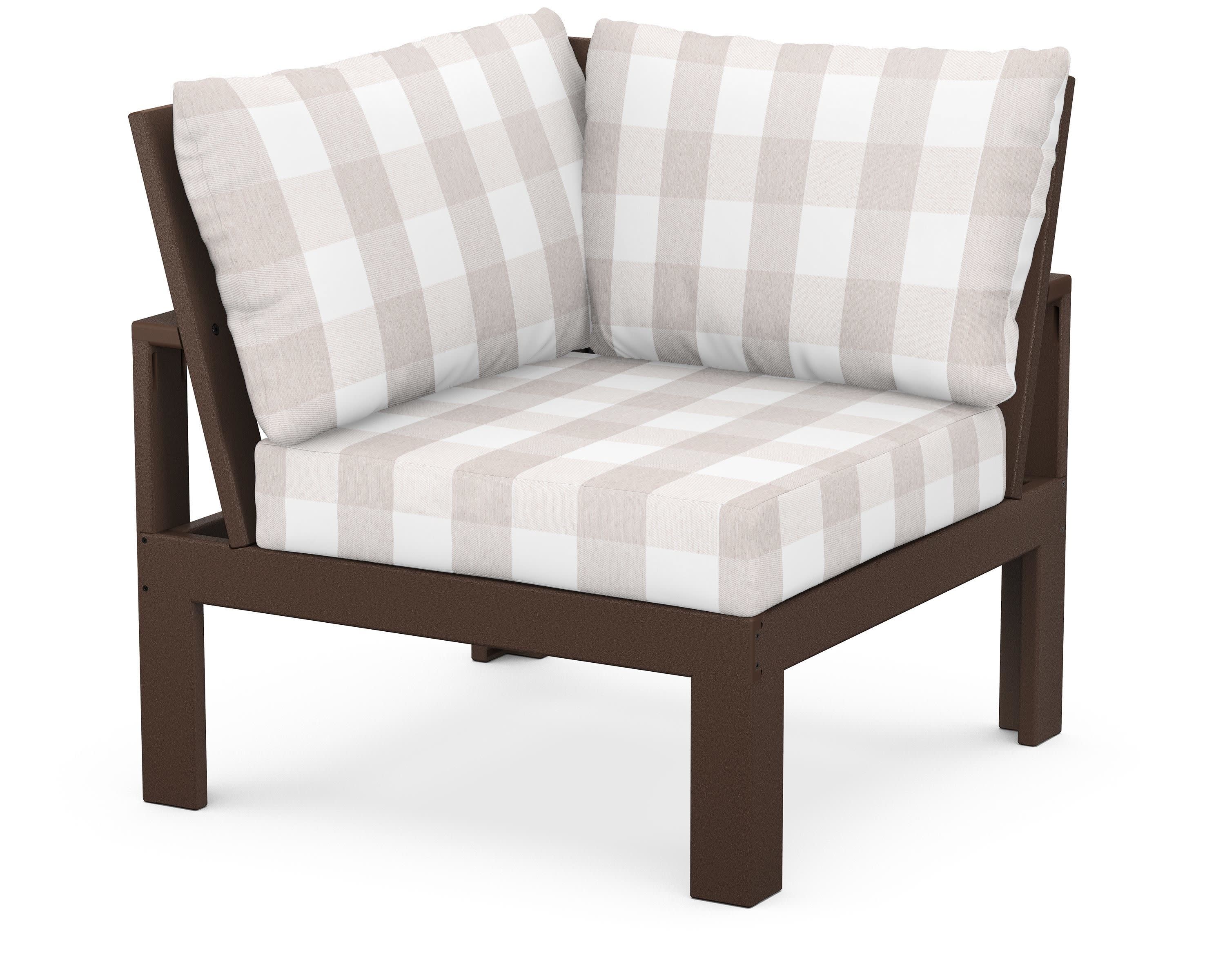 Modular Corner Chair - Image 99