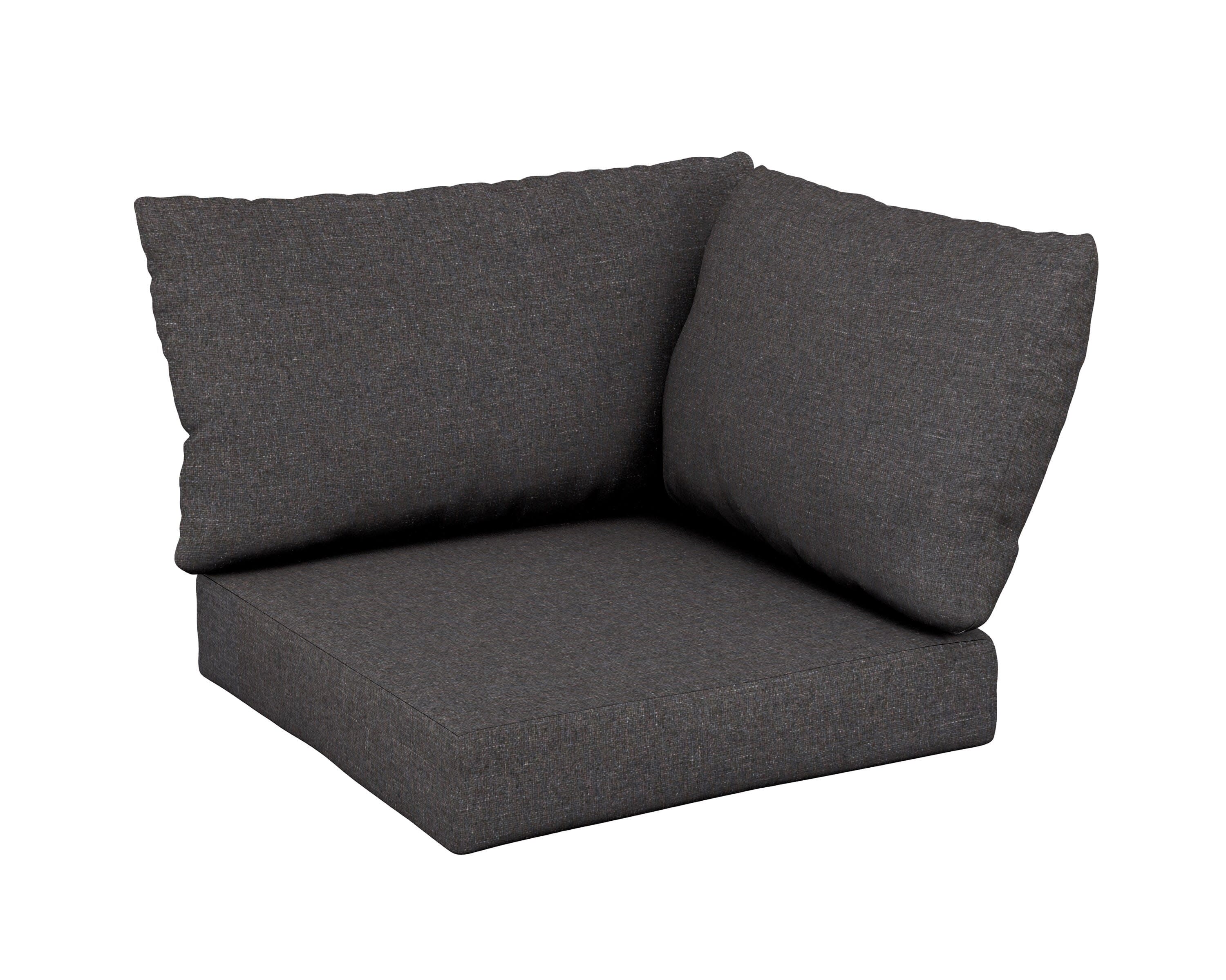 Modular Corner Cushion Set - Image 10