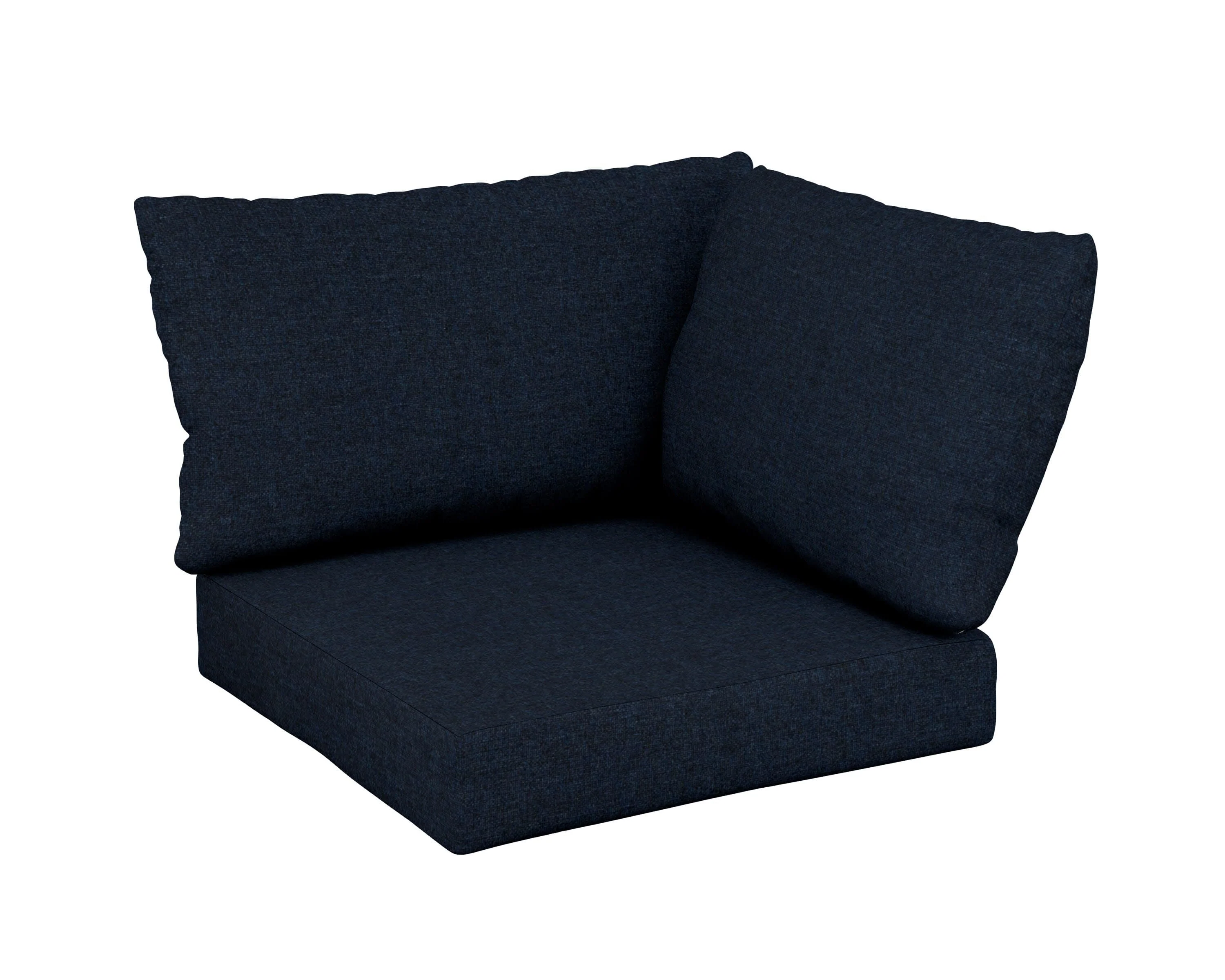 Modular Corner Cushion Set - Image 11
