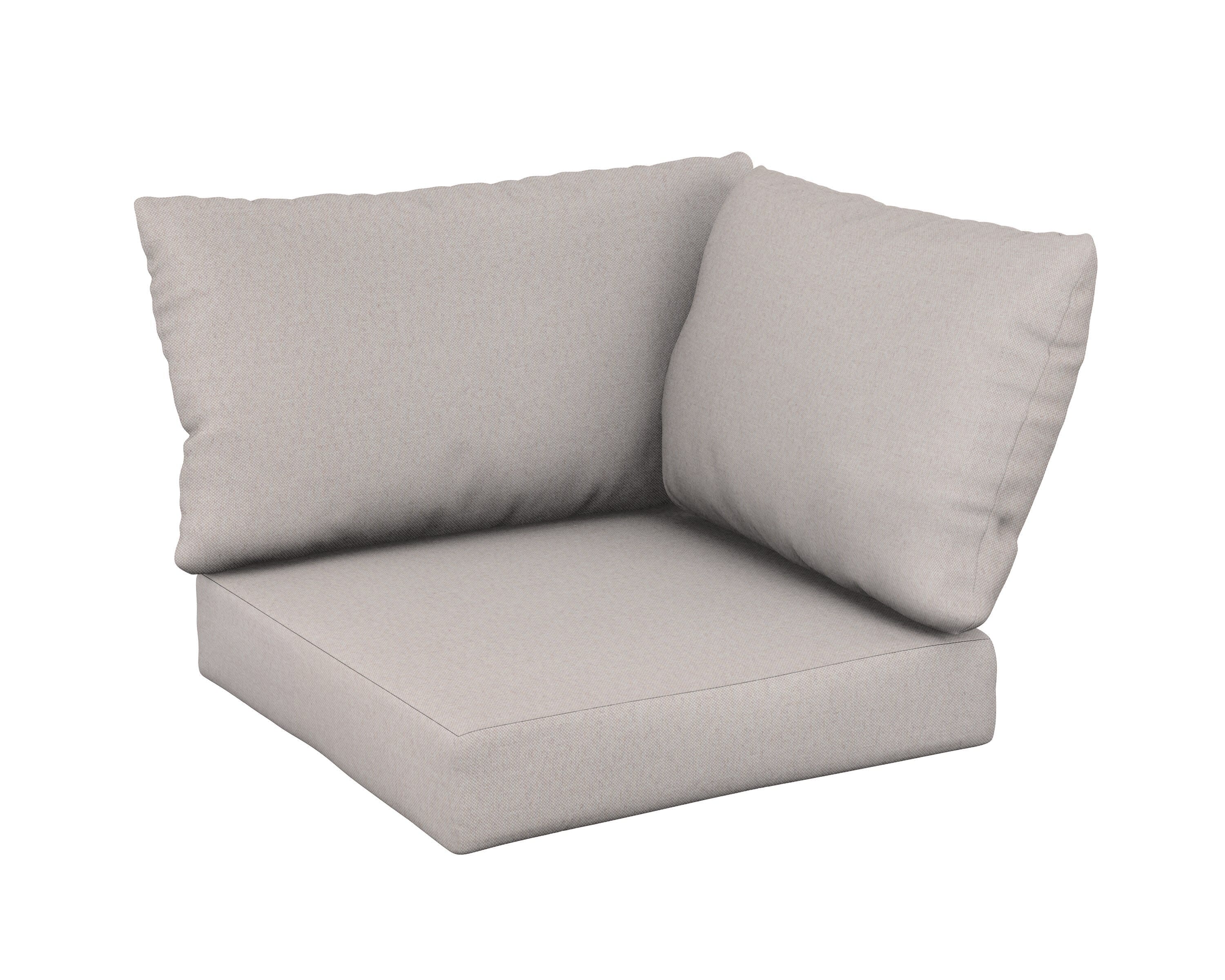 Modular Corner Cushion Set - Image 12