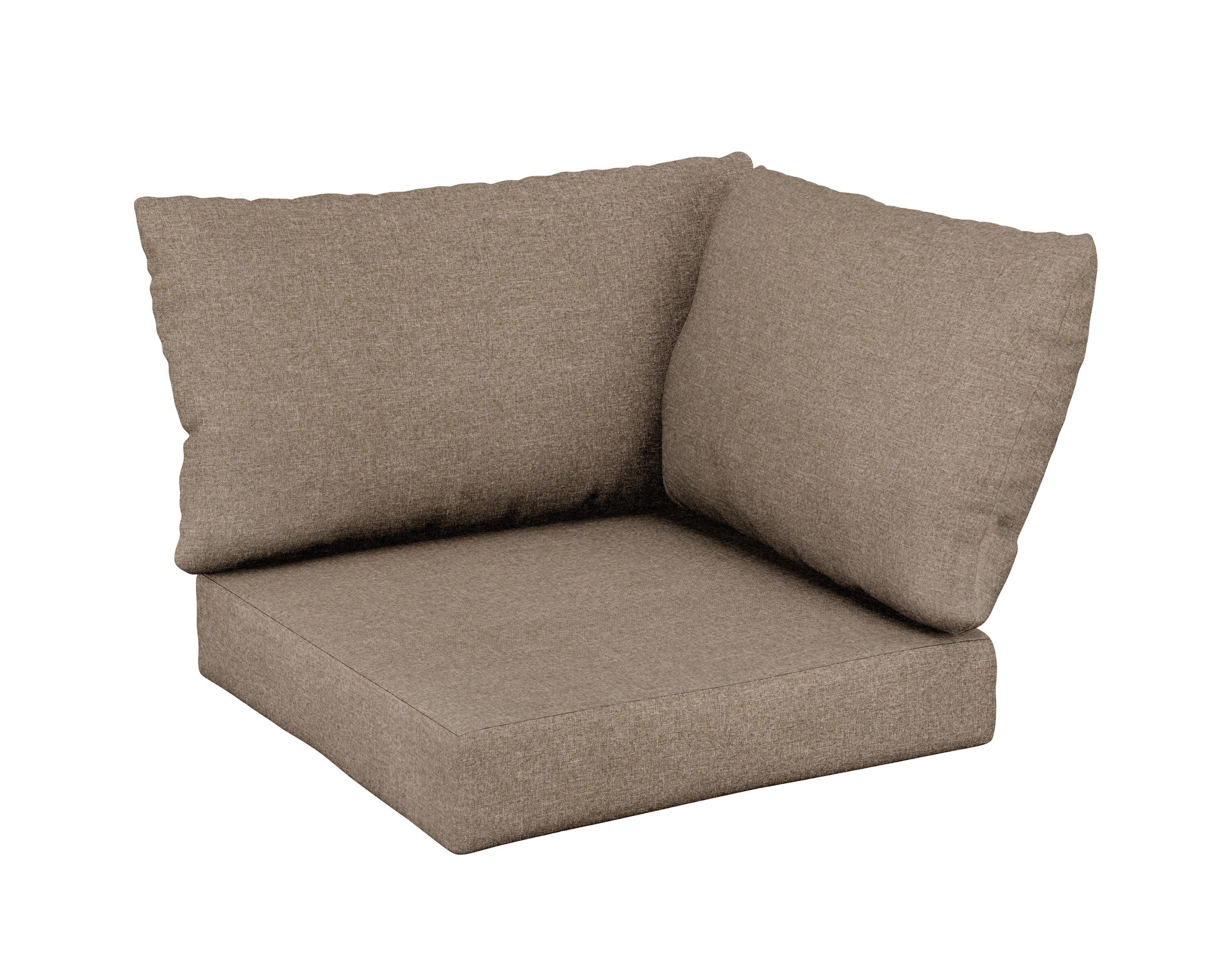 Modular Corner Cushion Set - Image 13