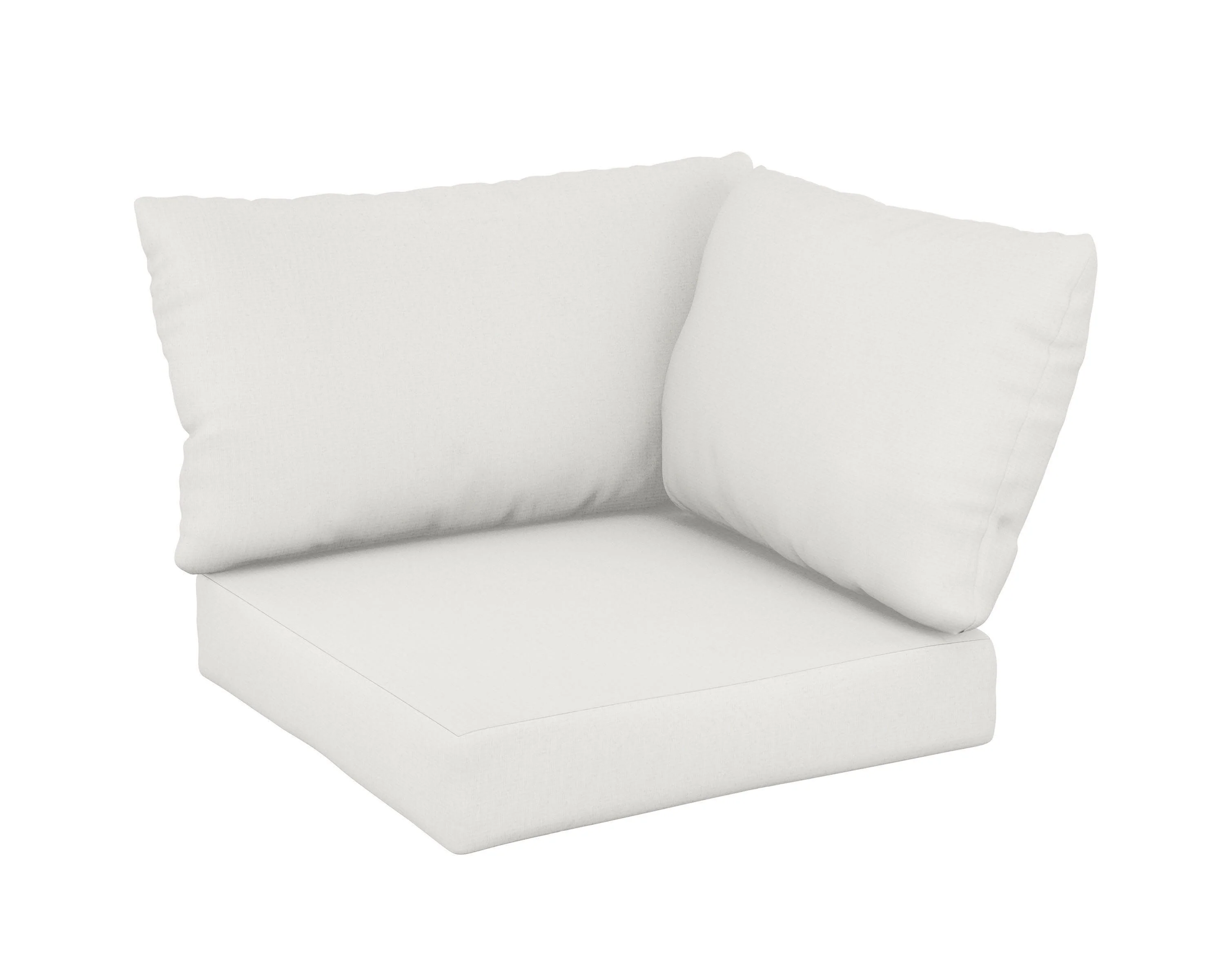 Modular Corner Cushion Set - Image 14