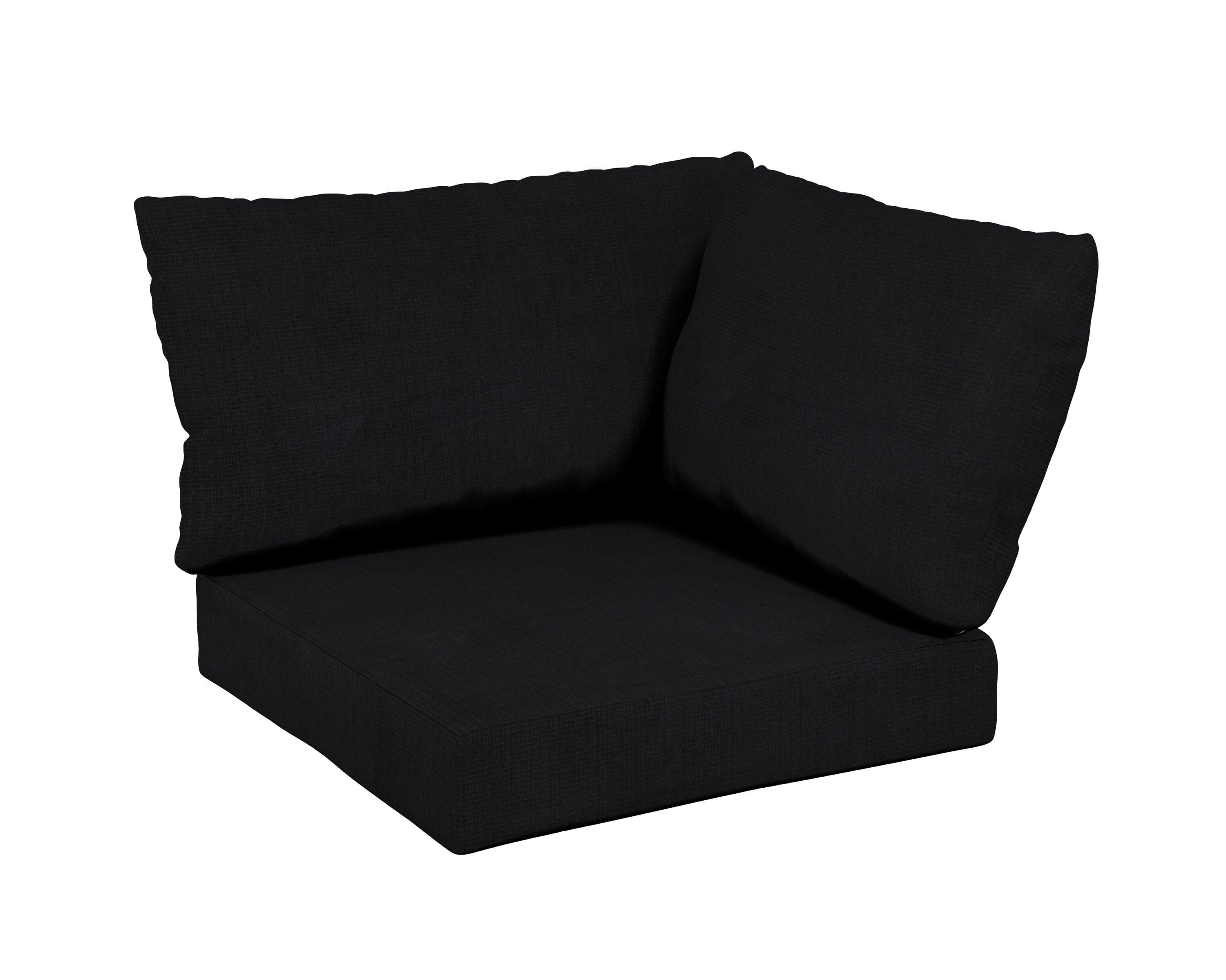 Modular Corner Cushion Set - Image 15